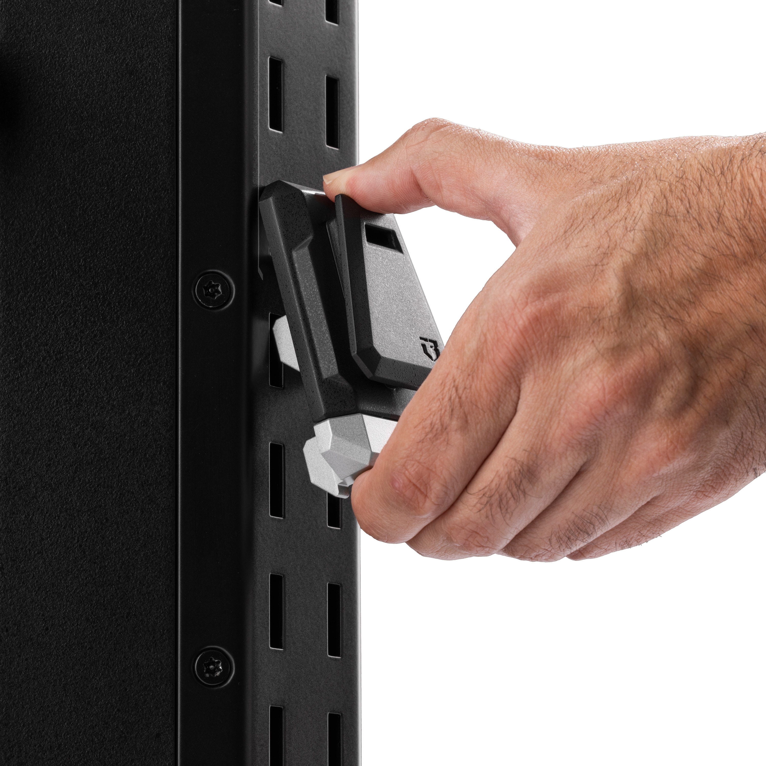 TOUGHBUILT TB-B1S3-A-50 Tool-Storage-Access - View #7