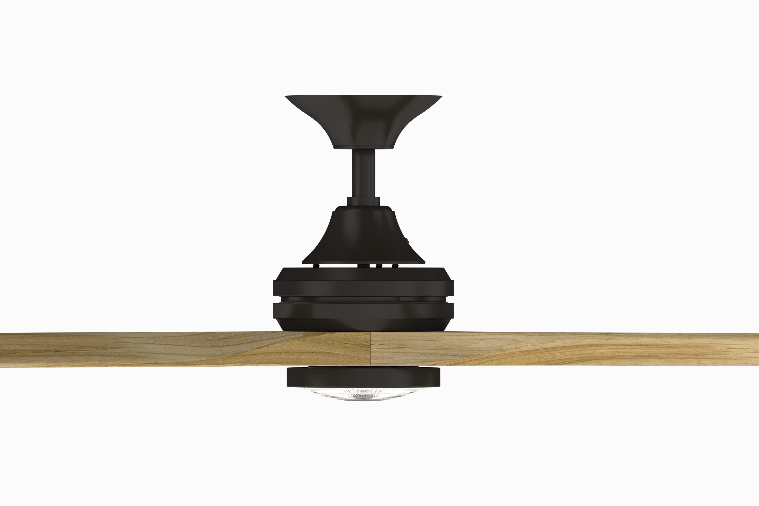 Fanimation FP6721BDZ-60N-LK Ceiling-Fans - View #6