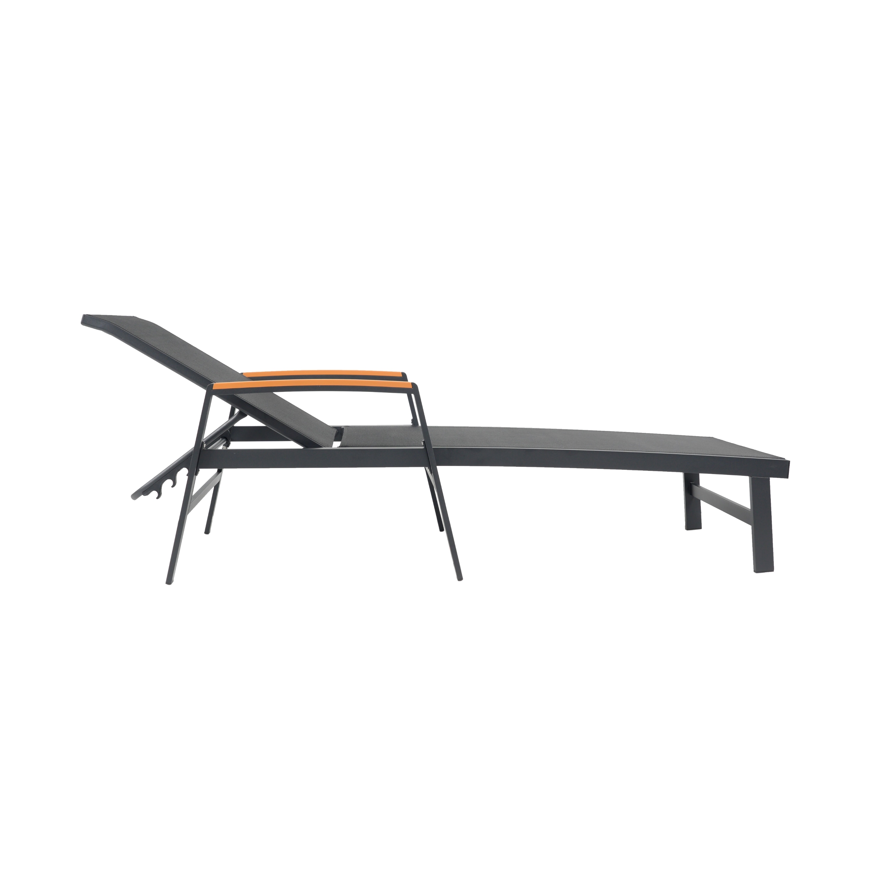 Christopher Knight Home 313525 Patio-Chairs - View #8