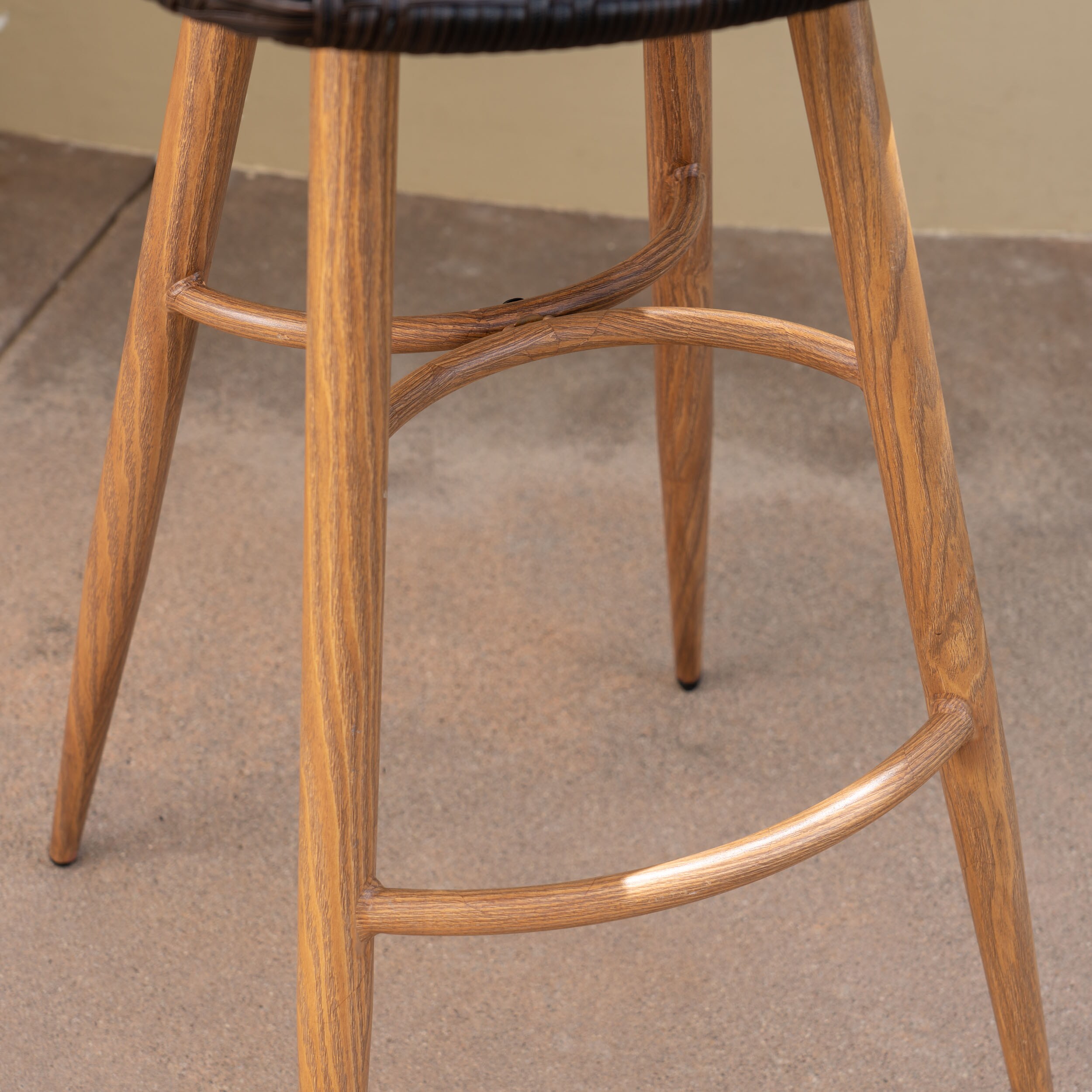 Christopher Knight Home 304152 Patio-Chairs - View #17