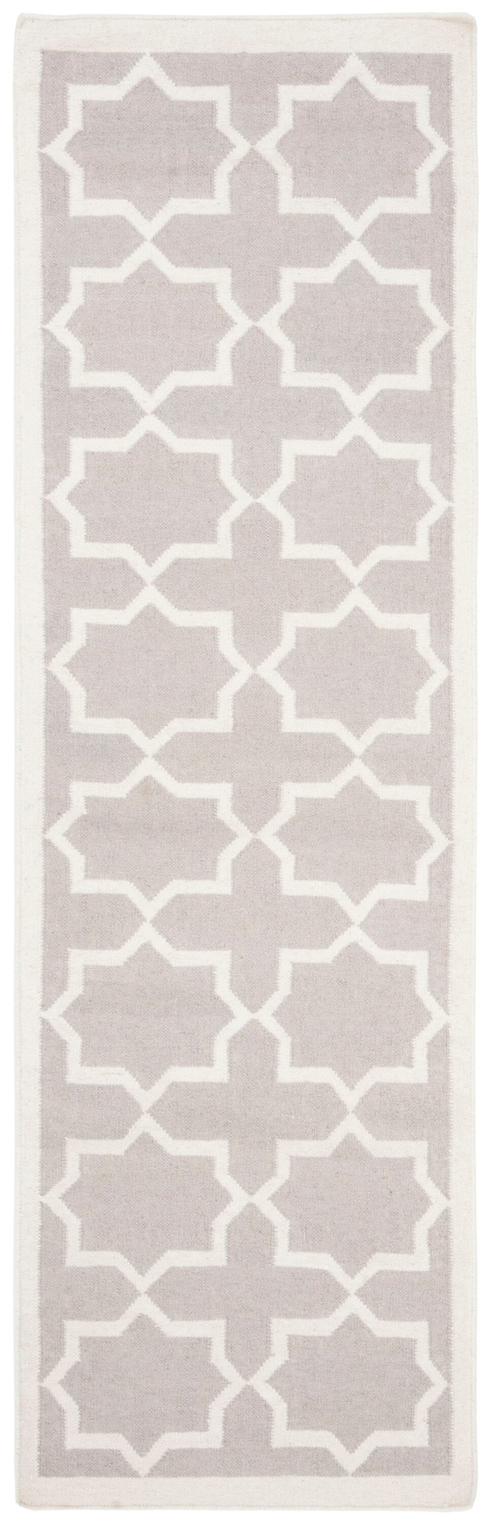 Safavieh DHU549G-26 rugs - View #2