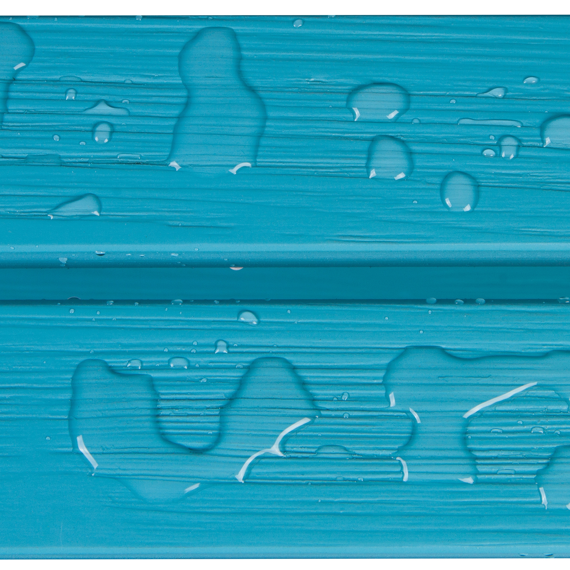 Shine Company 4113AQ Patio-Tables - View #4