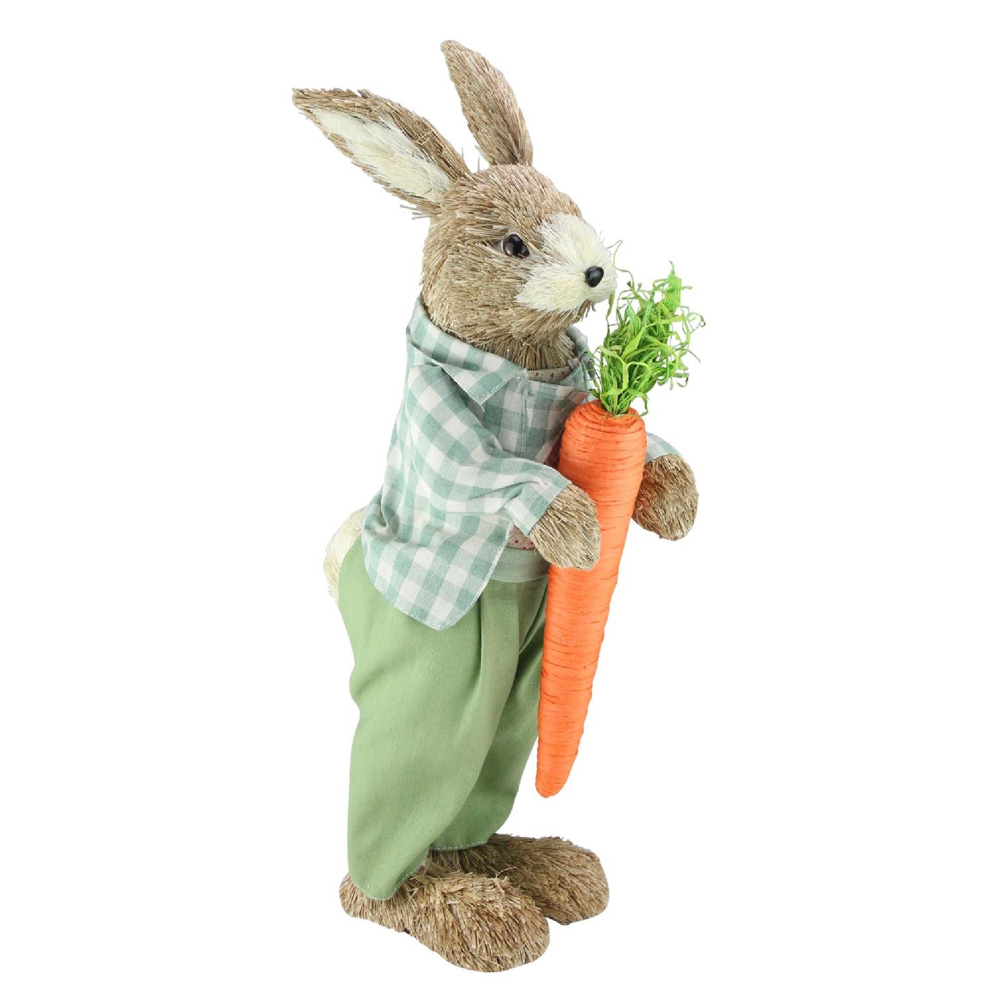 Northlight 32784856 Indoor-Spring-Decorations - View #2
