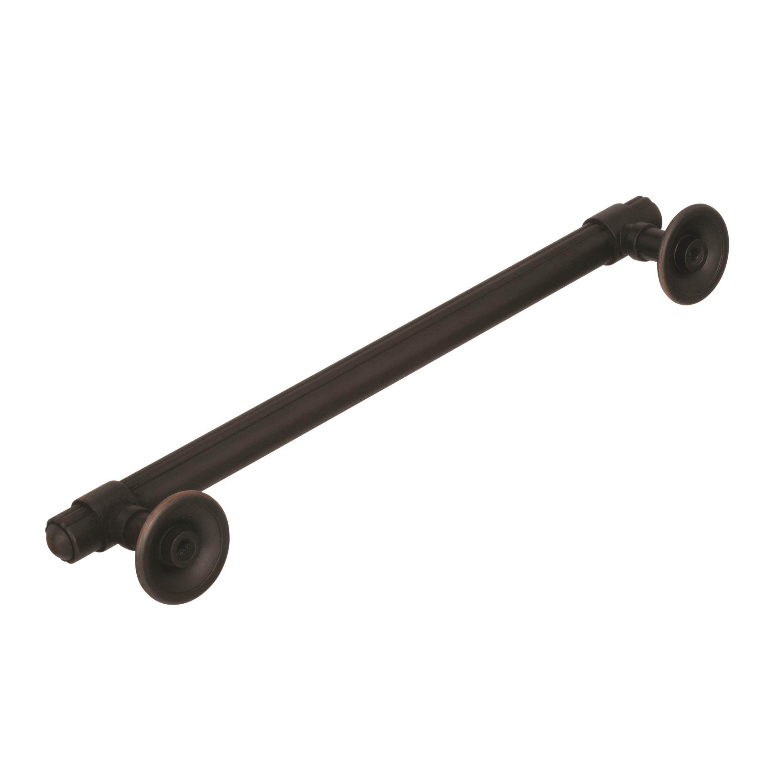 Amerock BP36623ORB Cabinet-Pulls - View #6