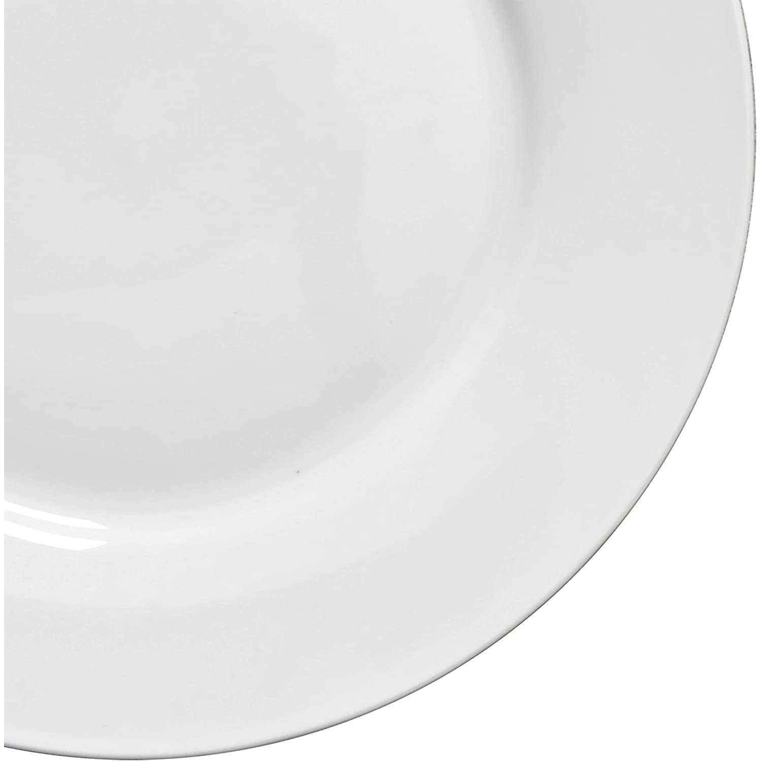 Gibson 222752 dinnerware - View #4