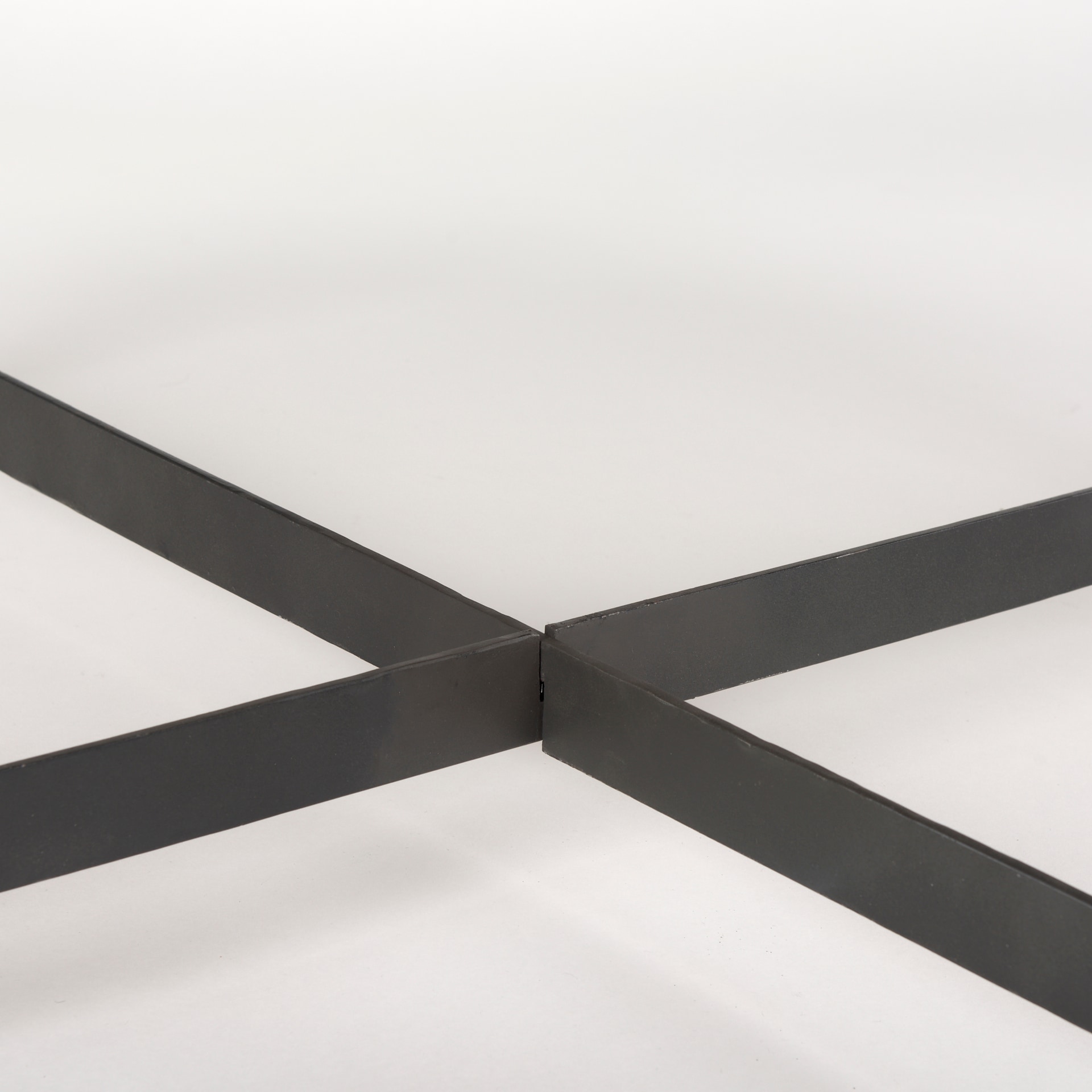 Mercana 70062 Coffee-Tables - View #7