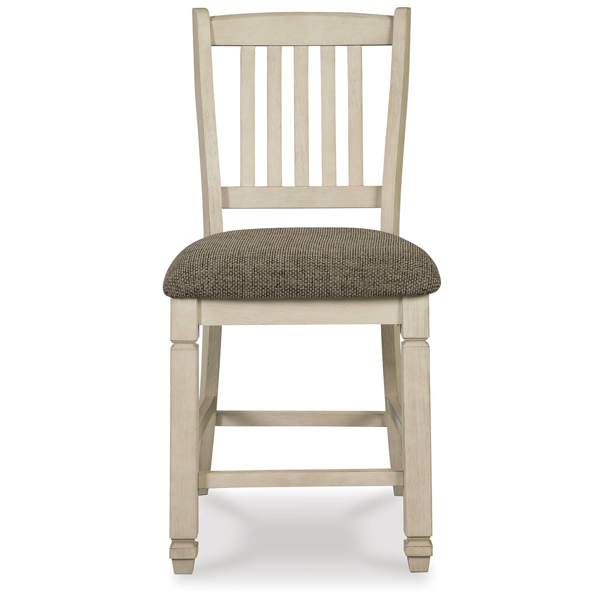 Signature Design by Ashley 421-746D stools - View #3