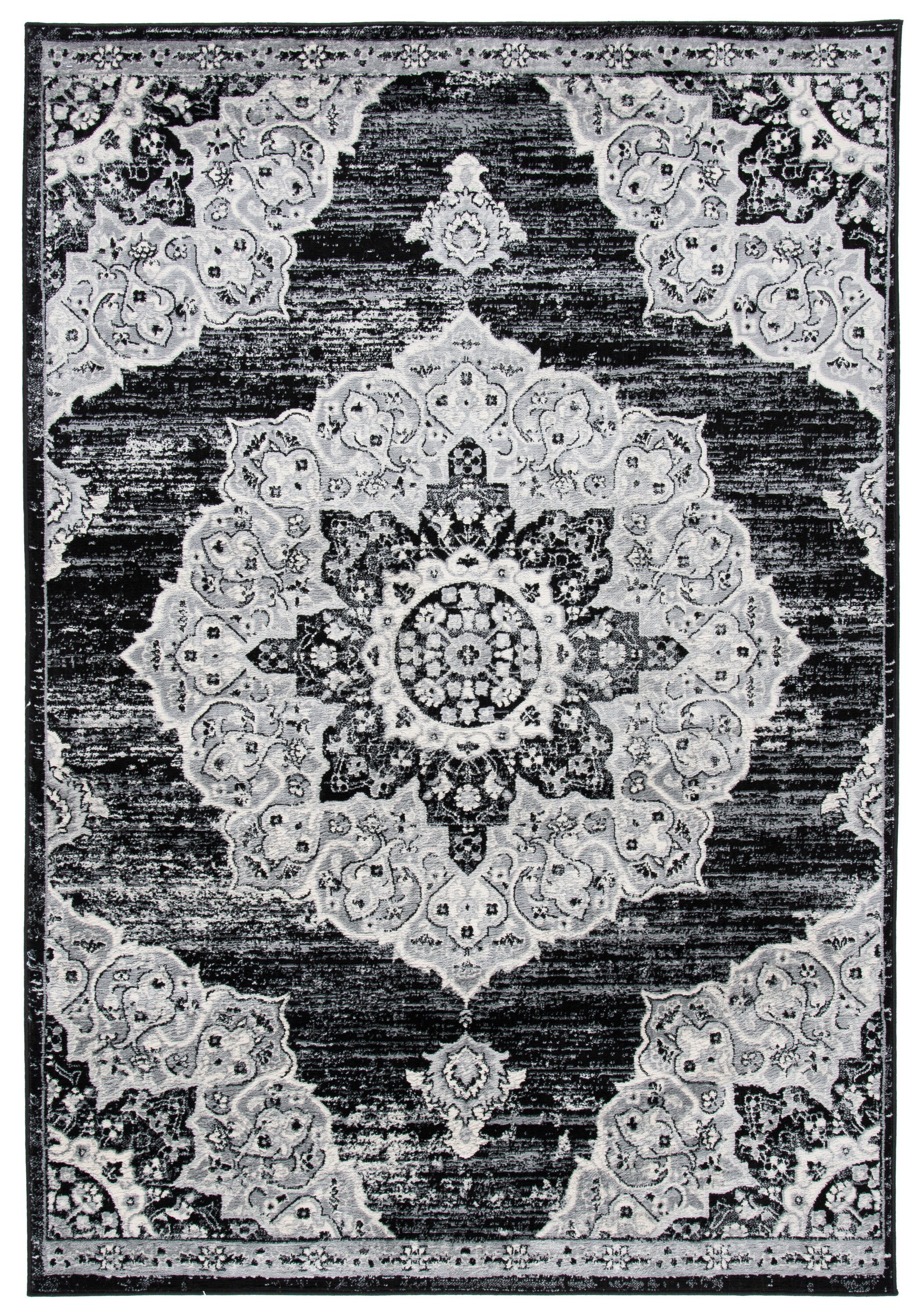 Safavieh BNT802Z-3 rugs - View #2