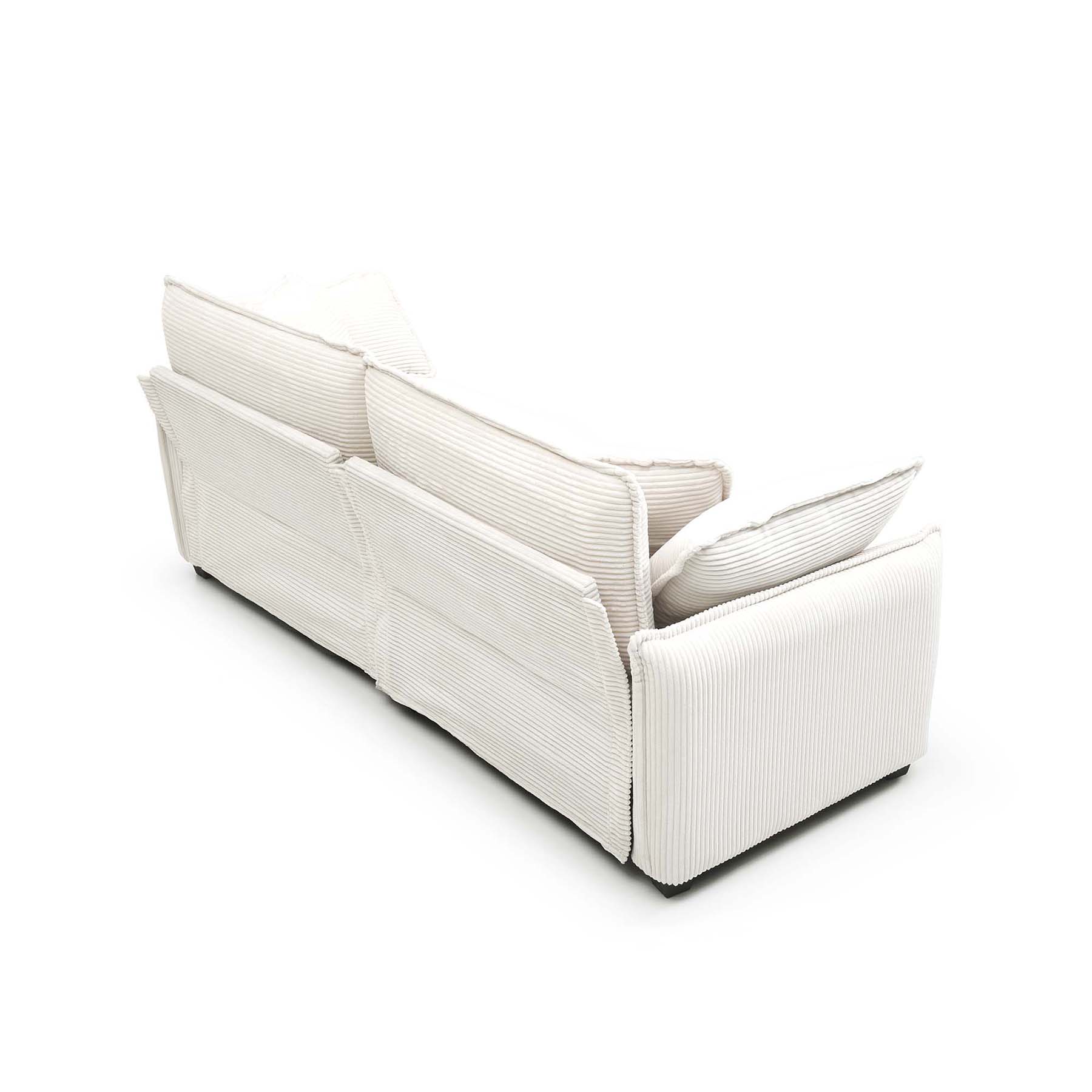 SINOFURN SYA370134DB Living-Room-Sets - View #16