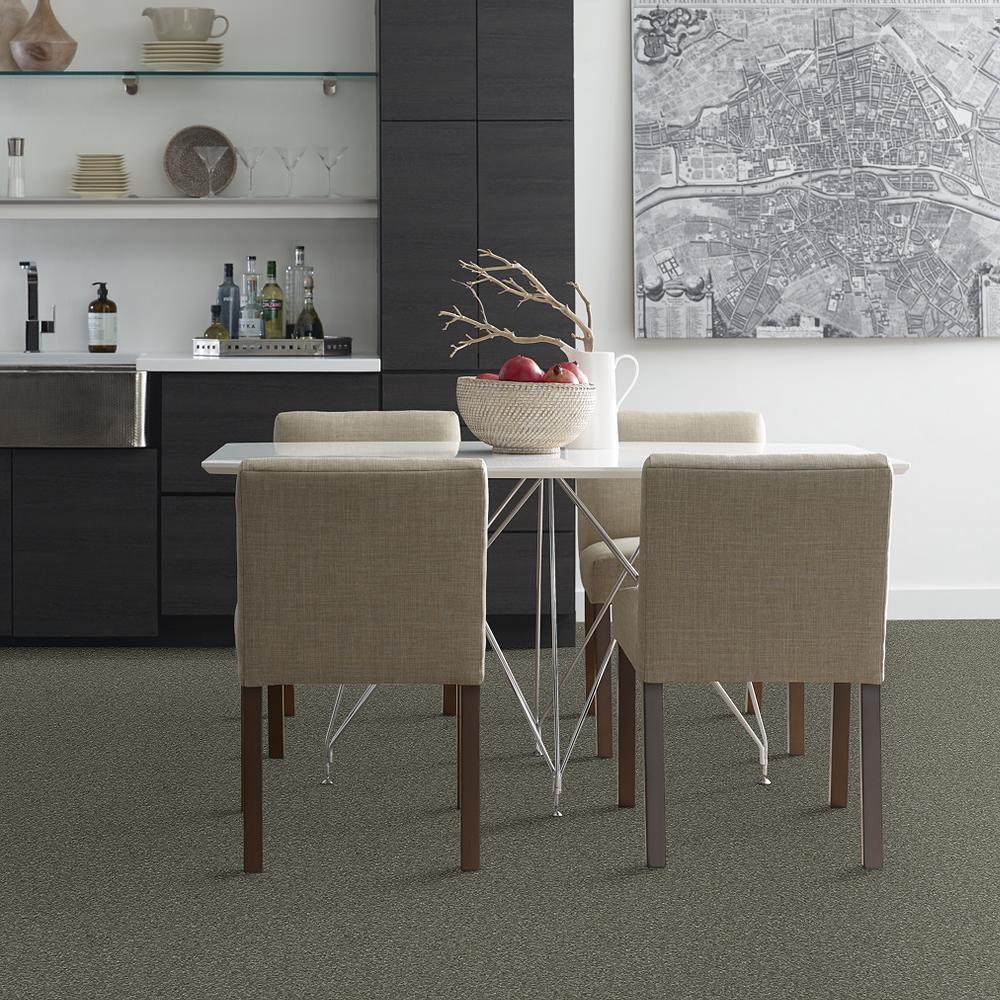 STAINMASTER 7L60500502 Carpet-Panel - View #3