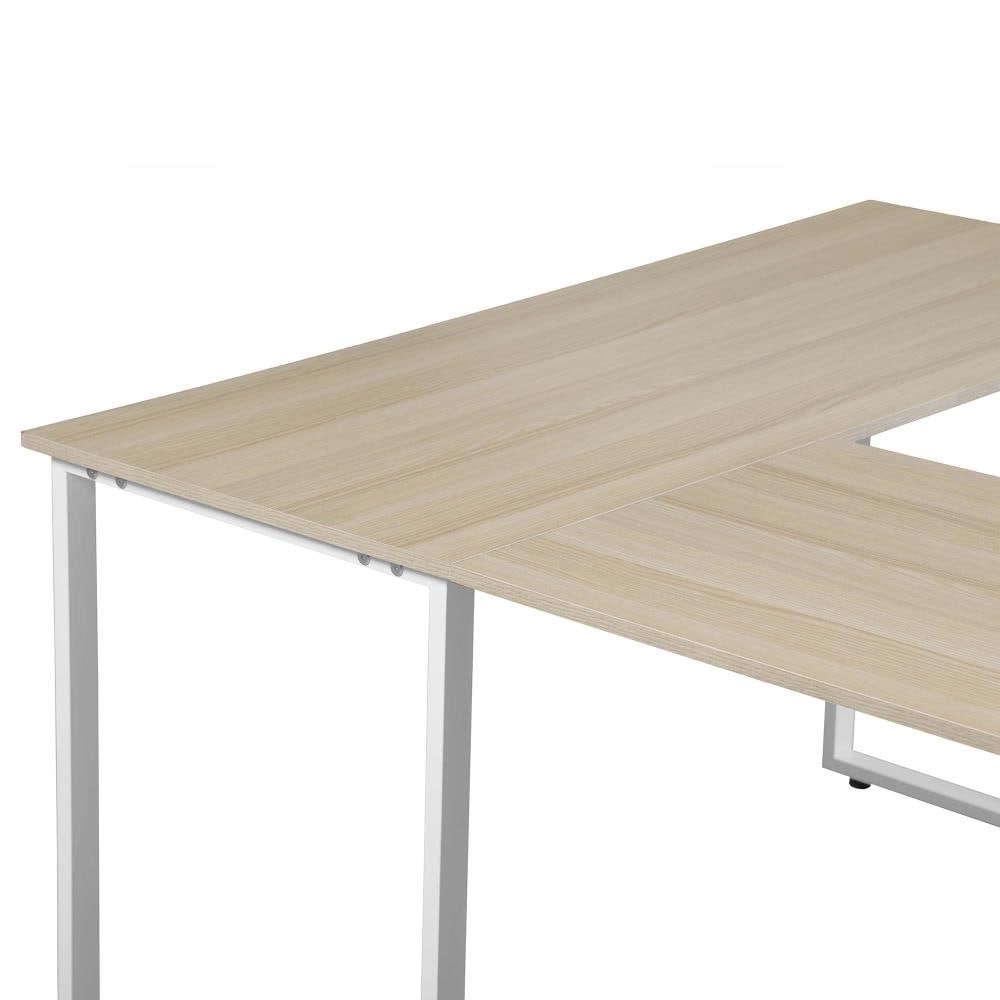 CASAINC IC-W42722732 desks - View #4