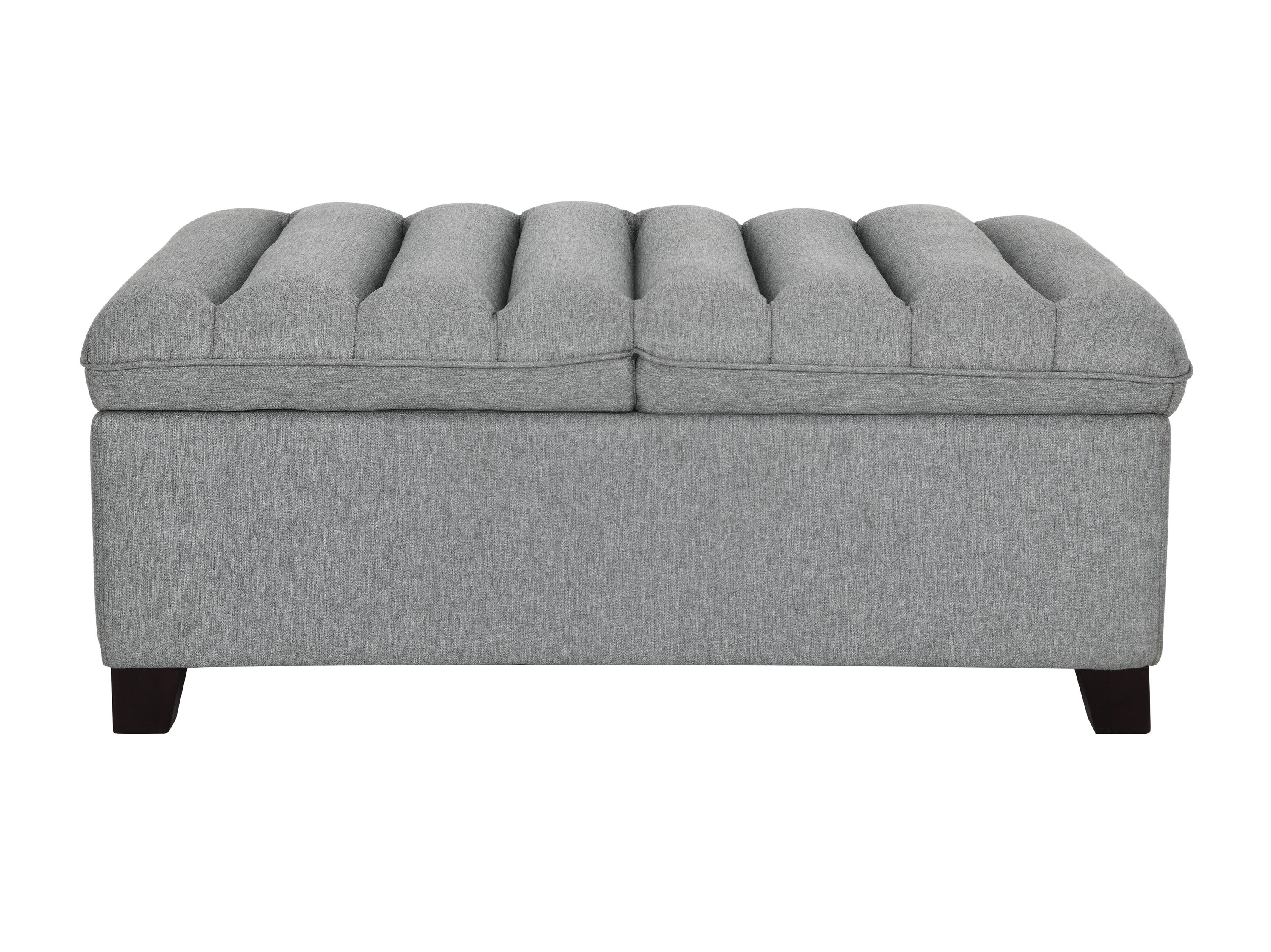 Lane Furniture 30104-25-02 Indoor-Ottomans - View #4