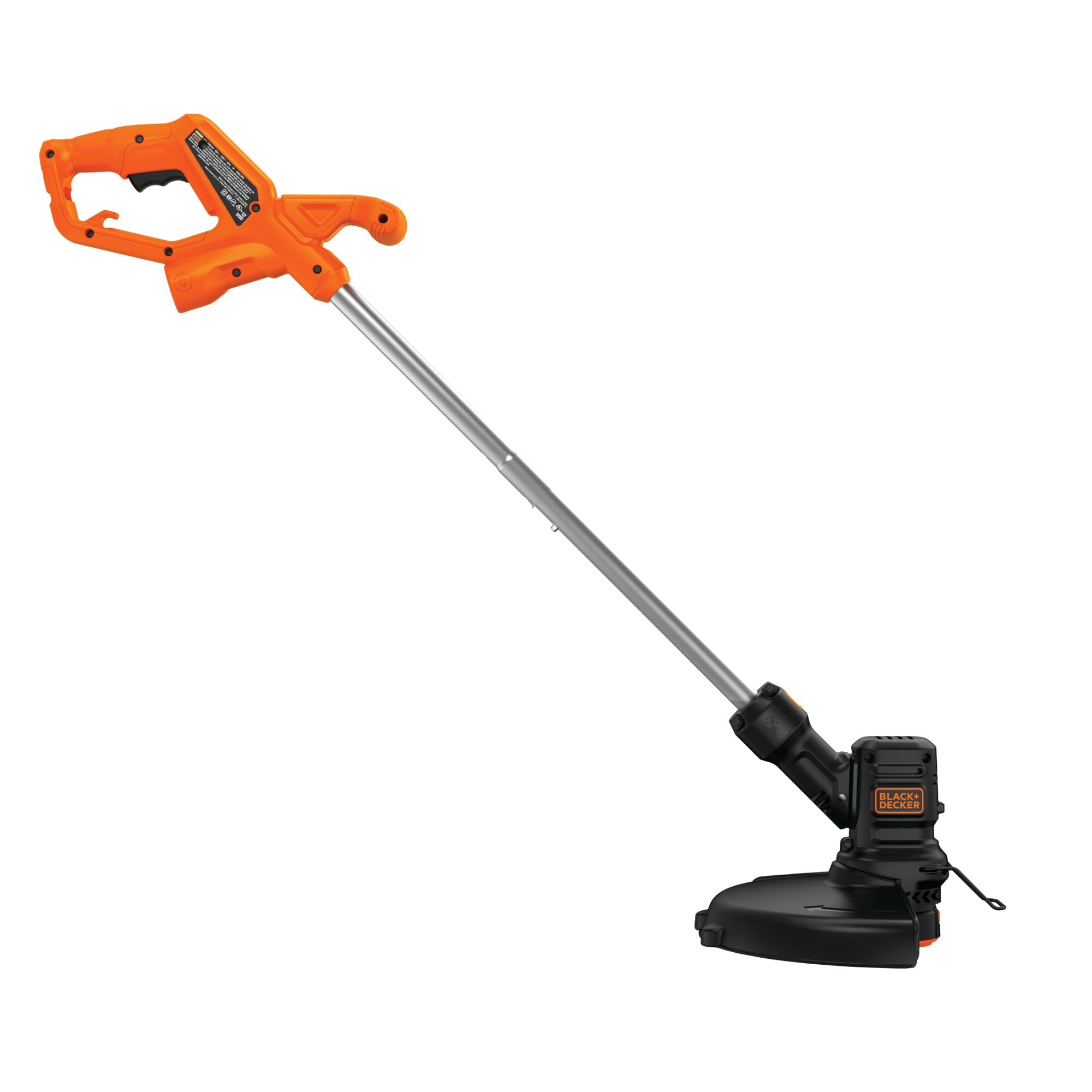 BLACK+DECKER BEST935 Cordless-String-Trimmers - View #15