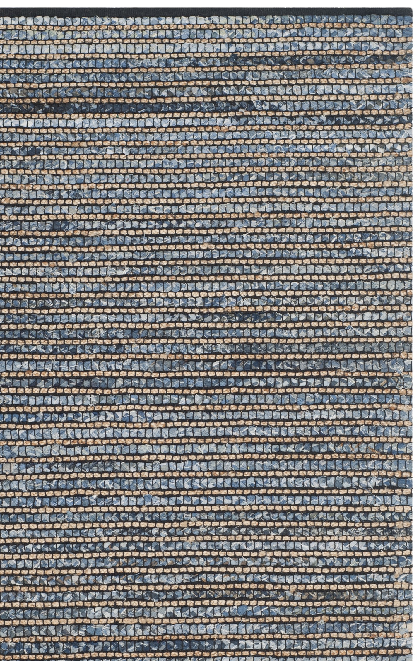 Safavieh CAP365A-24 rugs - View #4