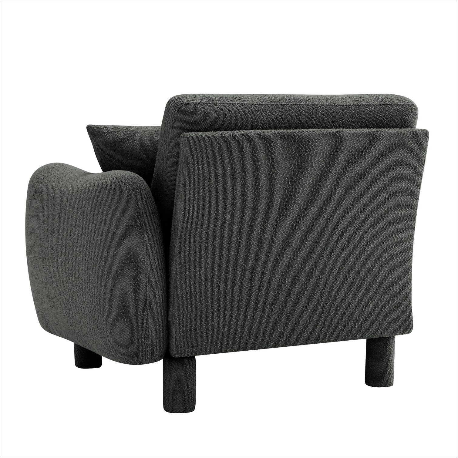 SunJet K4TDAIPYOUWZ Sofas-Loveseats - View #3
