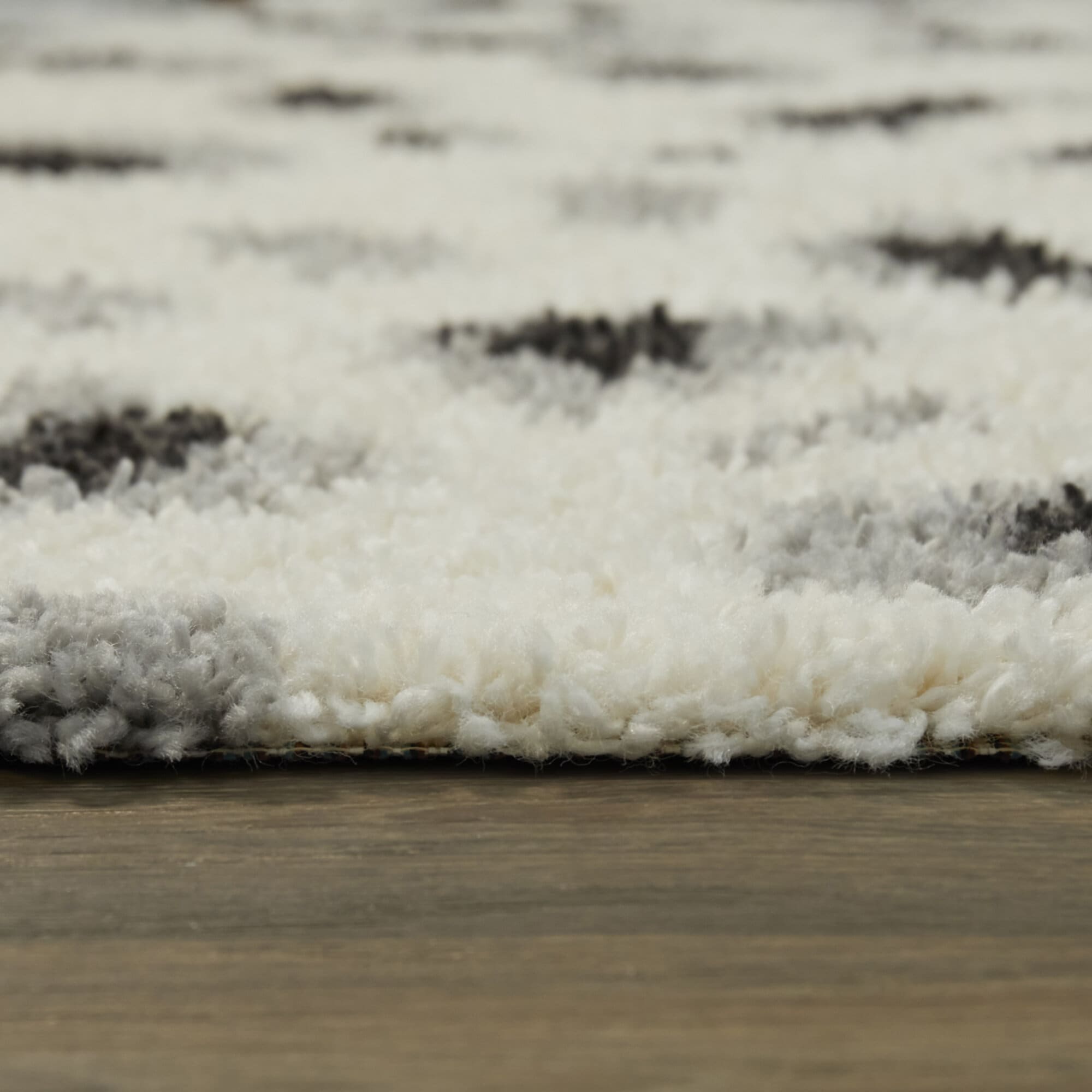 Balta 3091647 rugs - View #5