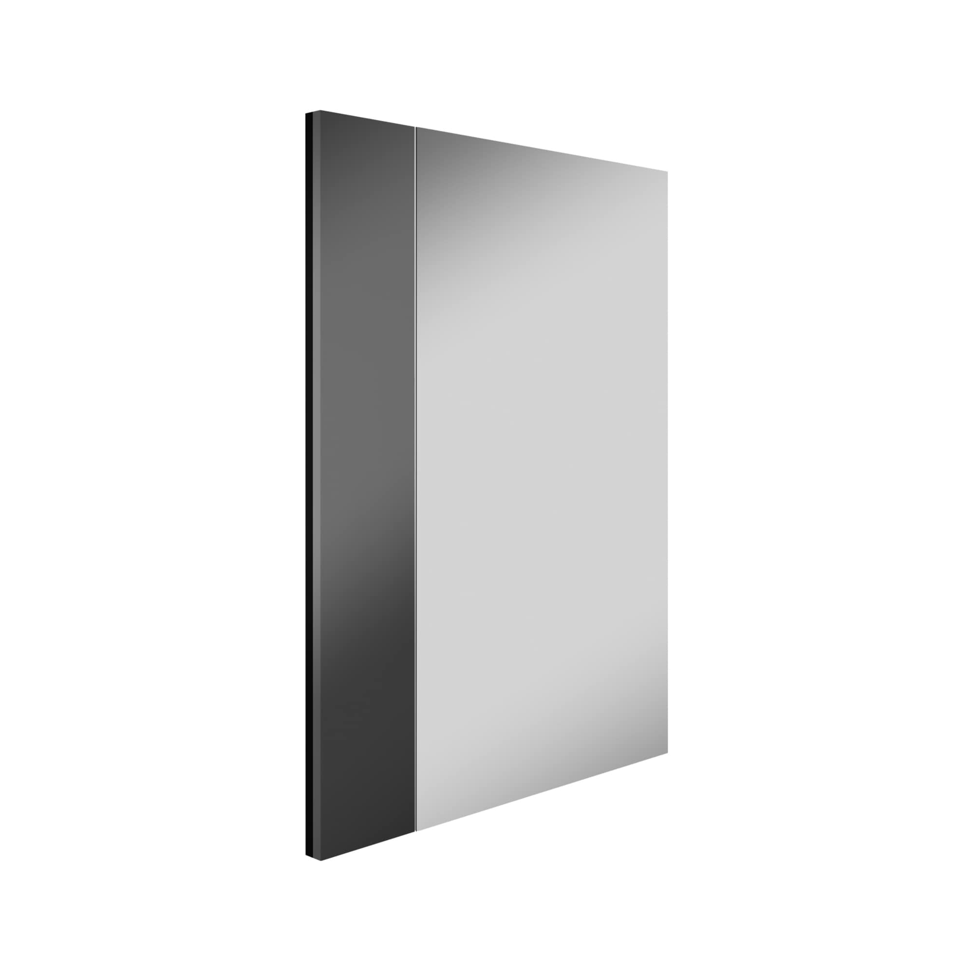 MH LONDON MH-MR-697 Decor-Mirrors - View #2