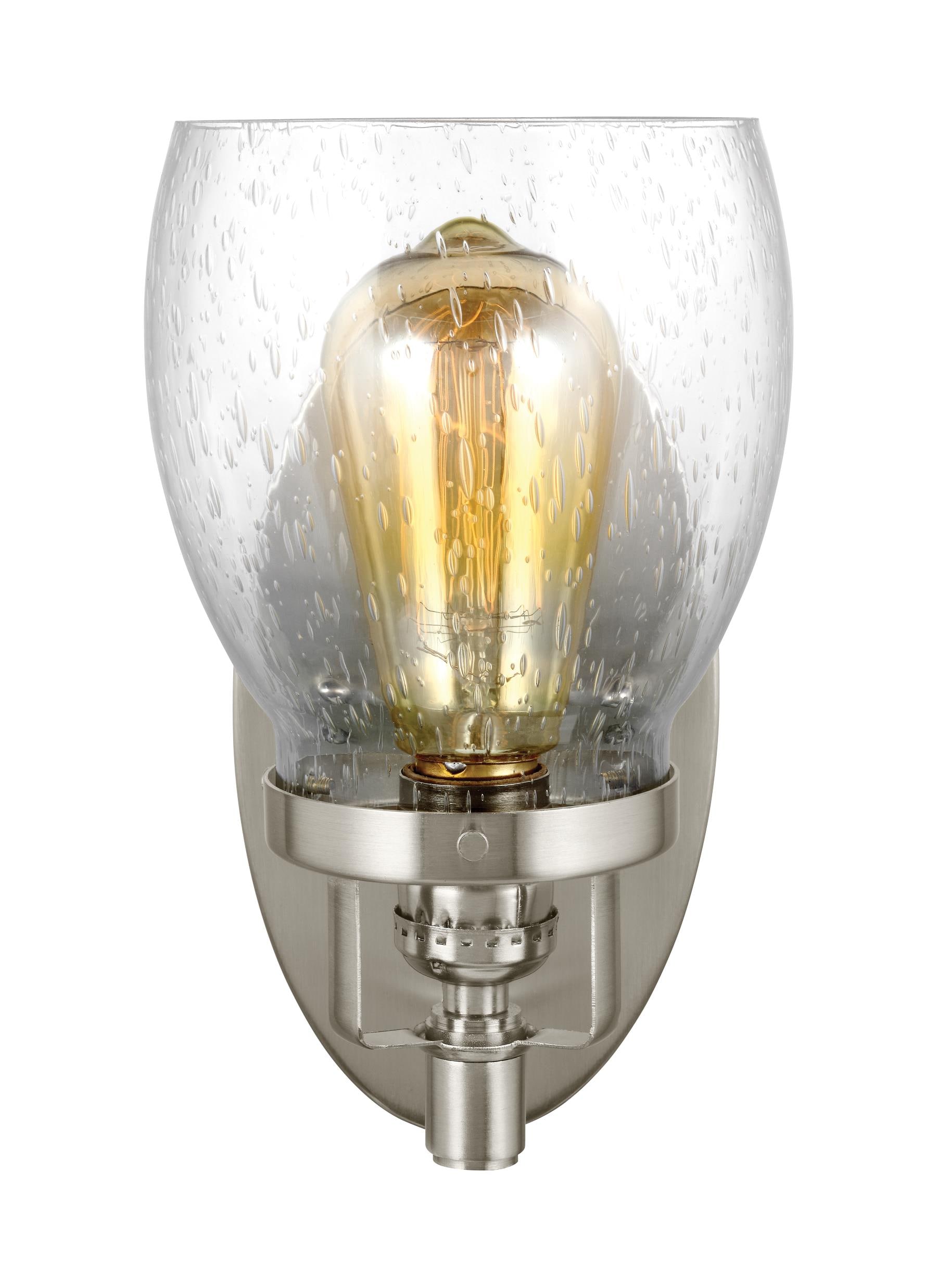 Generation Lighting 4114501-962 b089995 - View #7