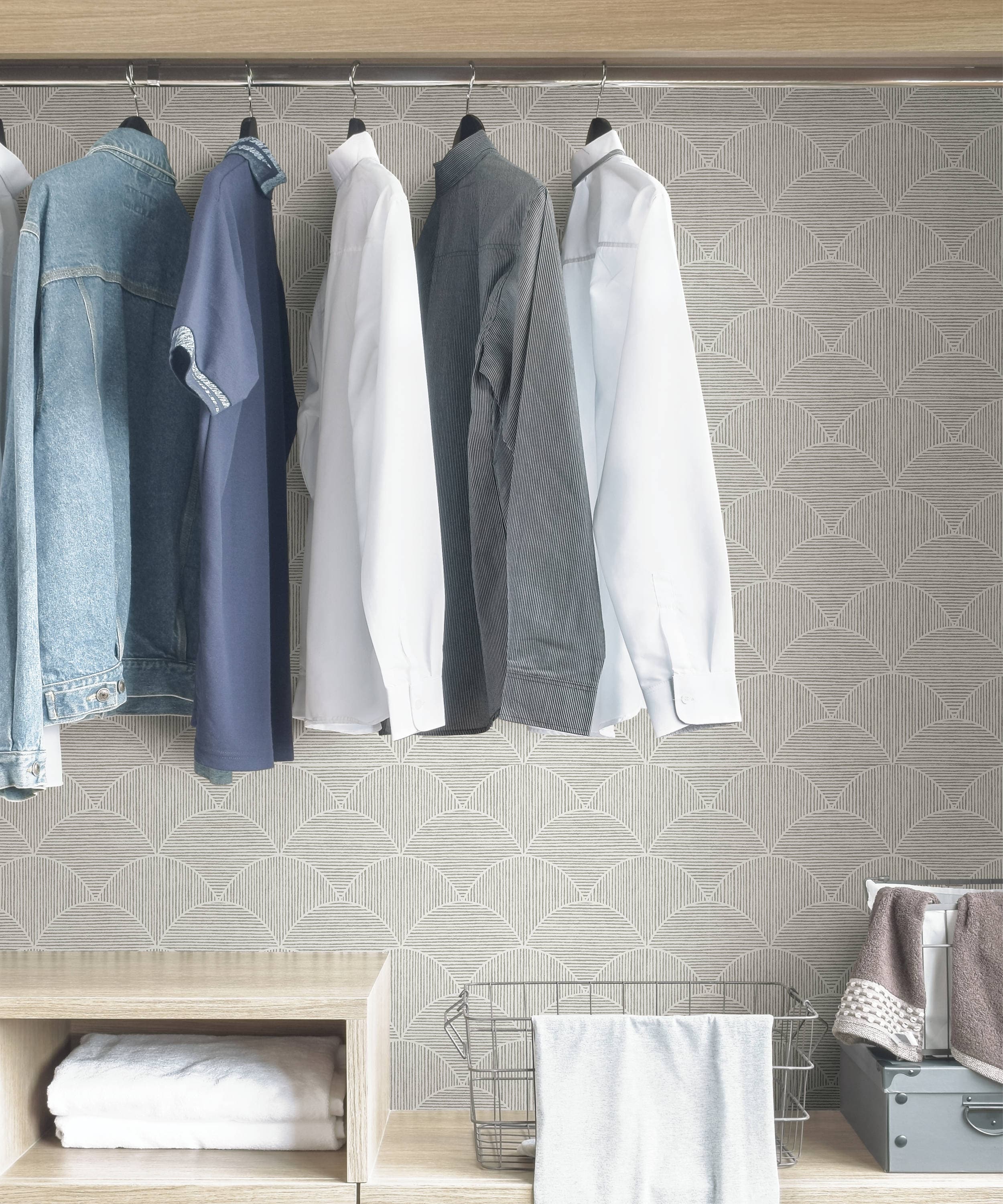 Scott Living SLW3703 wallpaper - View #4