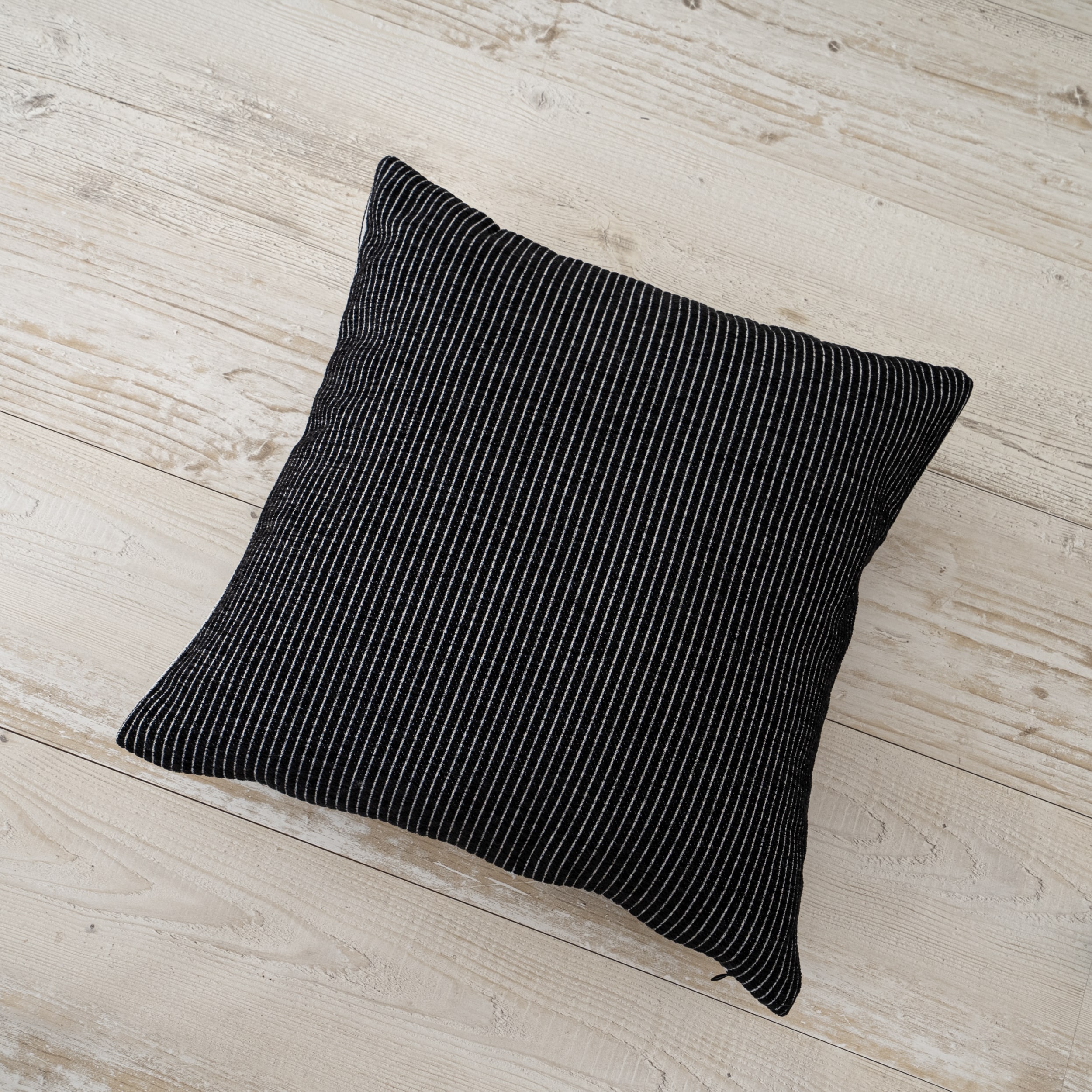 FRESHMINT EG7195427 Accent-Pillows - View #4
