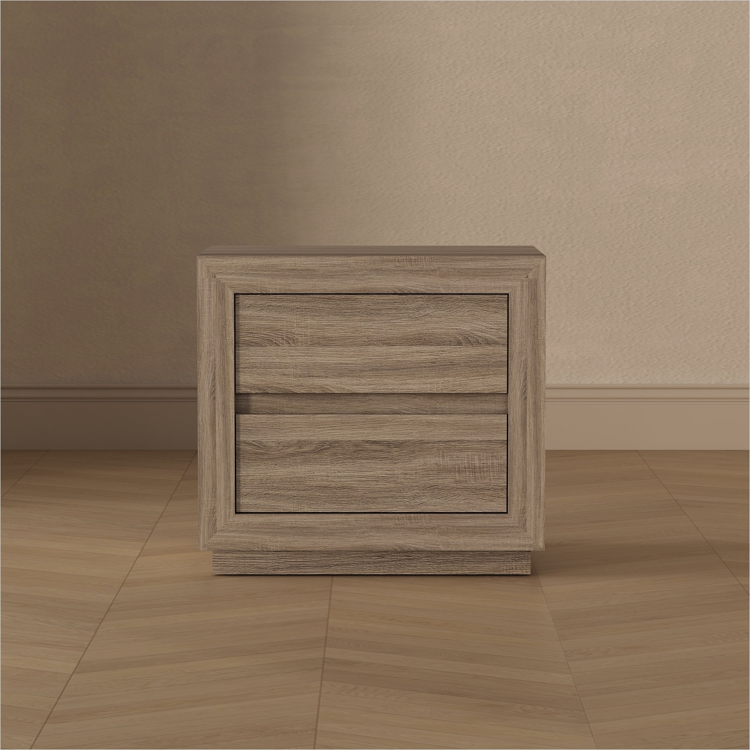 SunJet FVQSUPFW6R90 nightstands - View #2