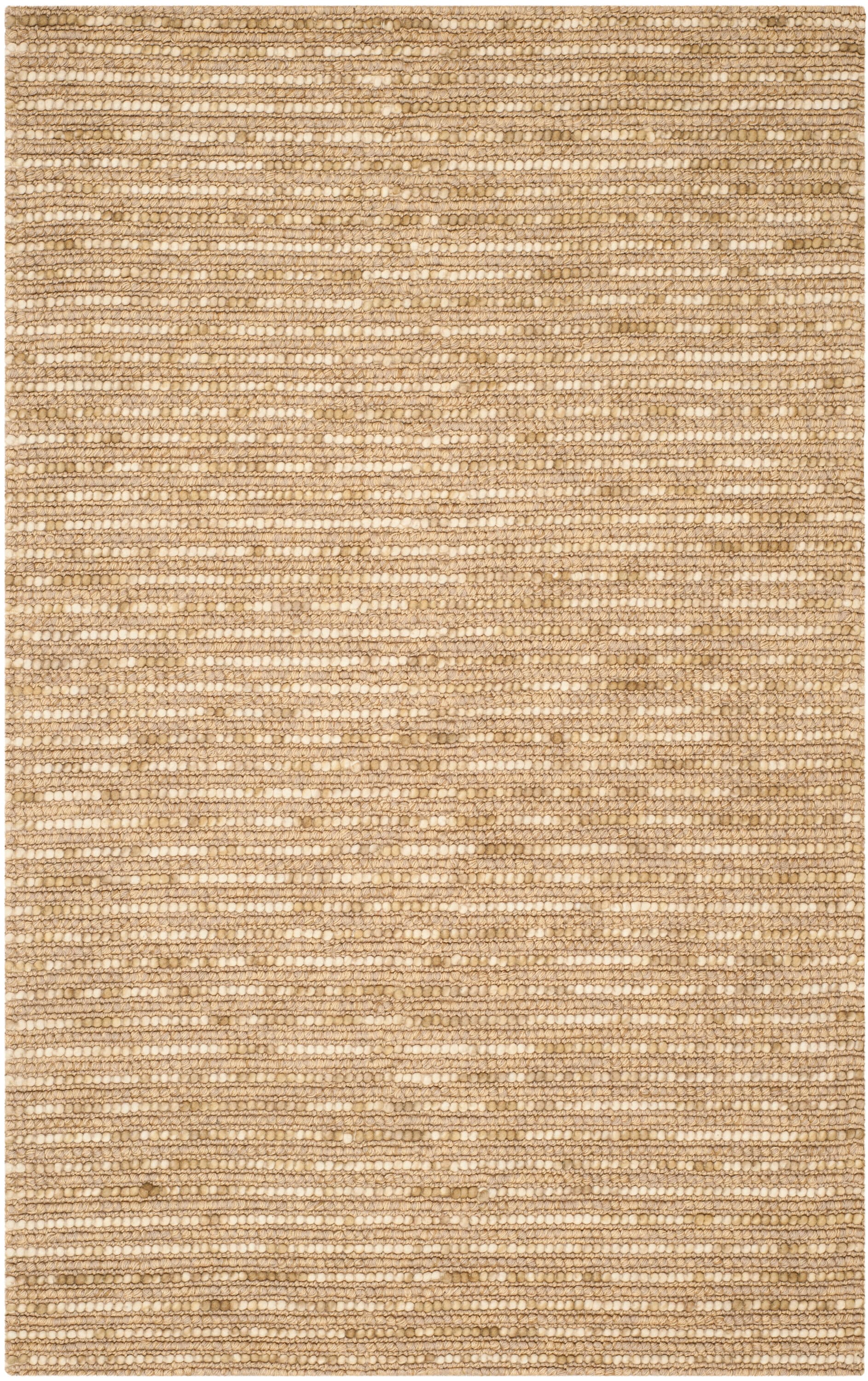 Safavieh BOH525F-6 rugs - View #2