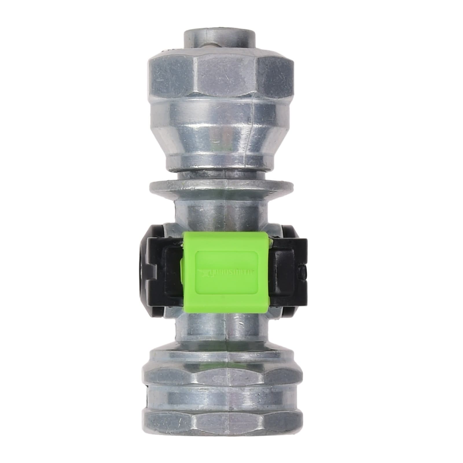 Yardsmith 8840 Nozzles-And-Wands - View #3