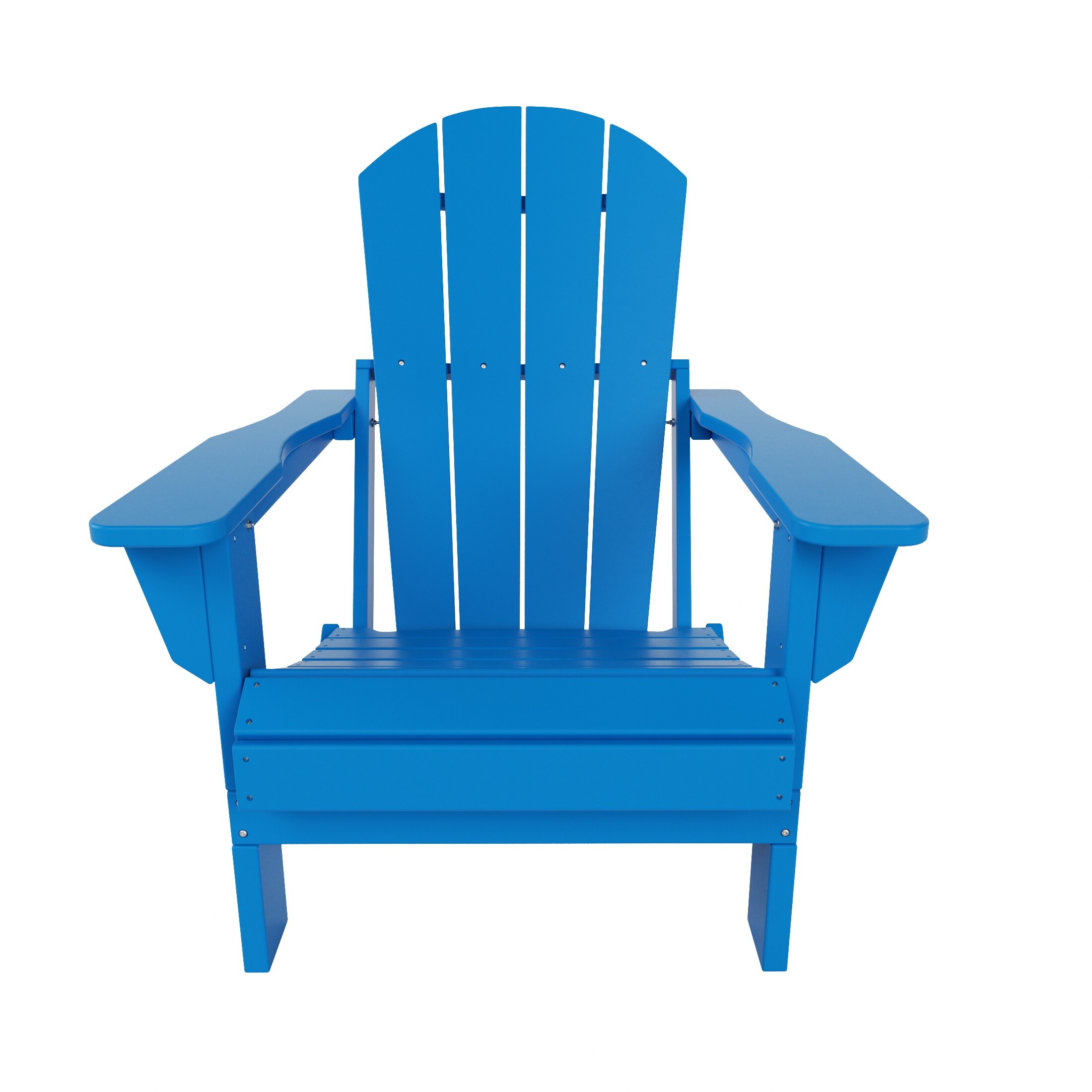 Westin Furniture 2001-AC-CS-PB Patio-Chairs - View #4