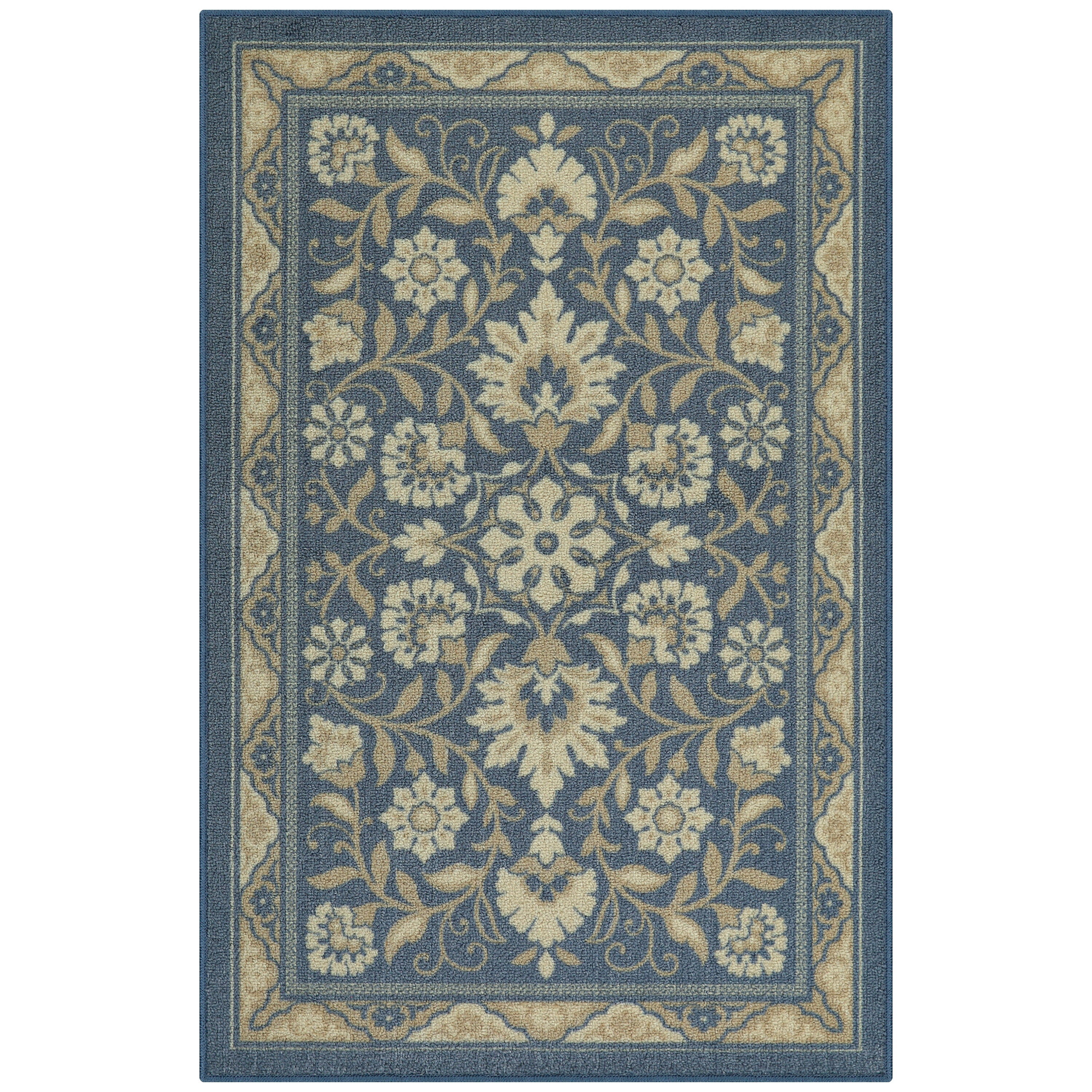 Maples Rugs B4572606 rugs - View #2
