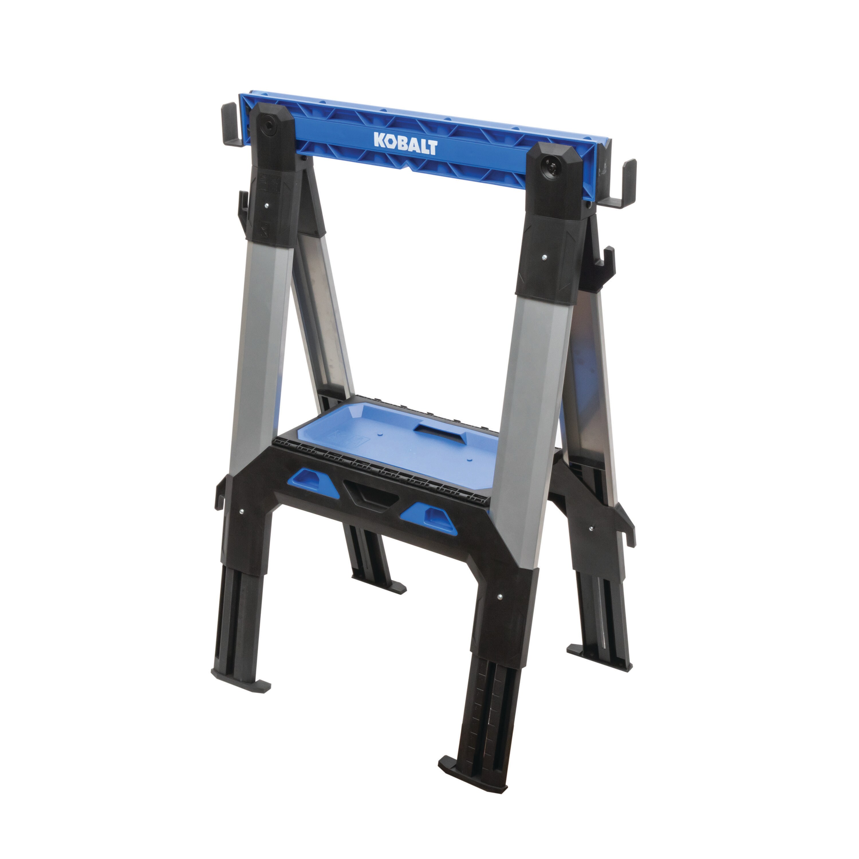 Lowes deals kobalt saw