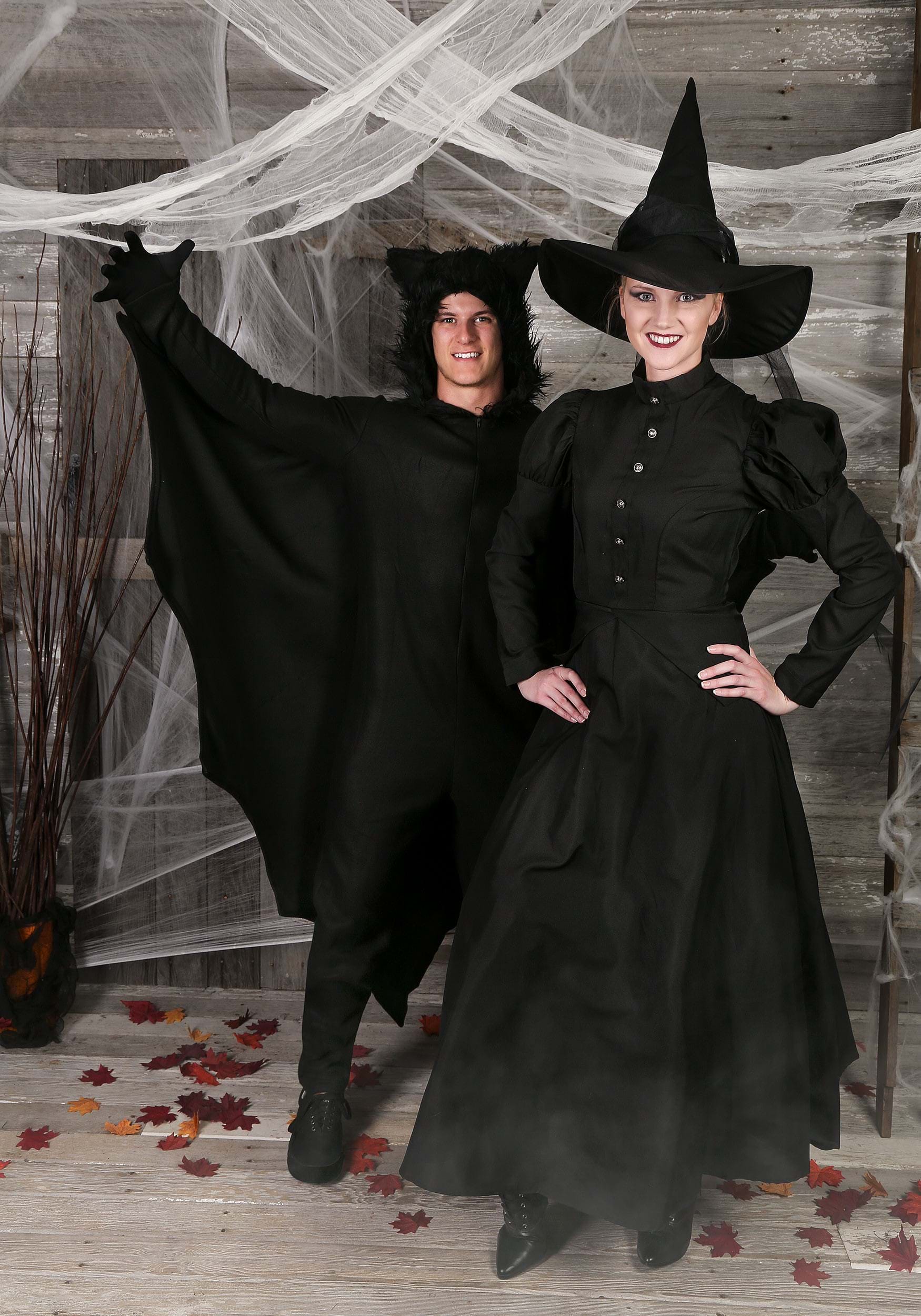 HalloweenCostumes.com FUN6091AD-XS costumes - View #7