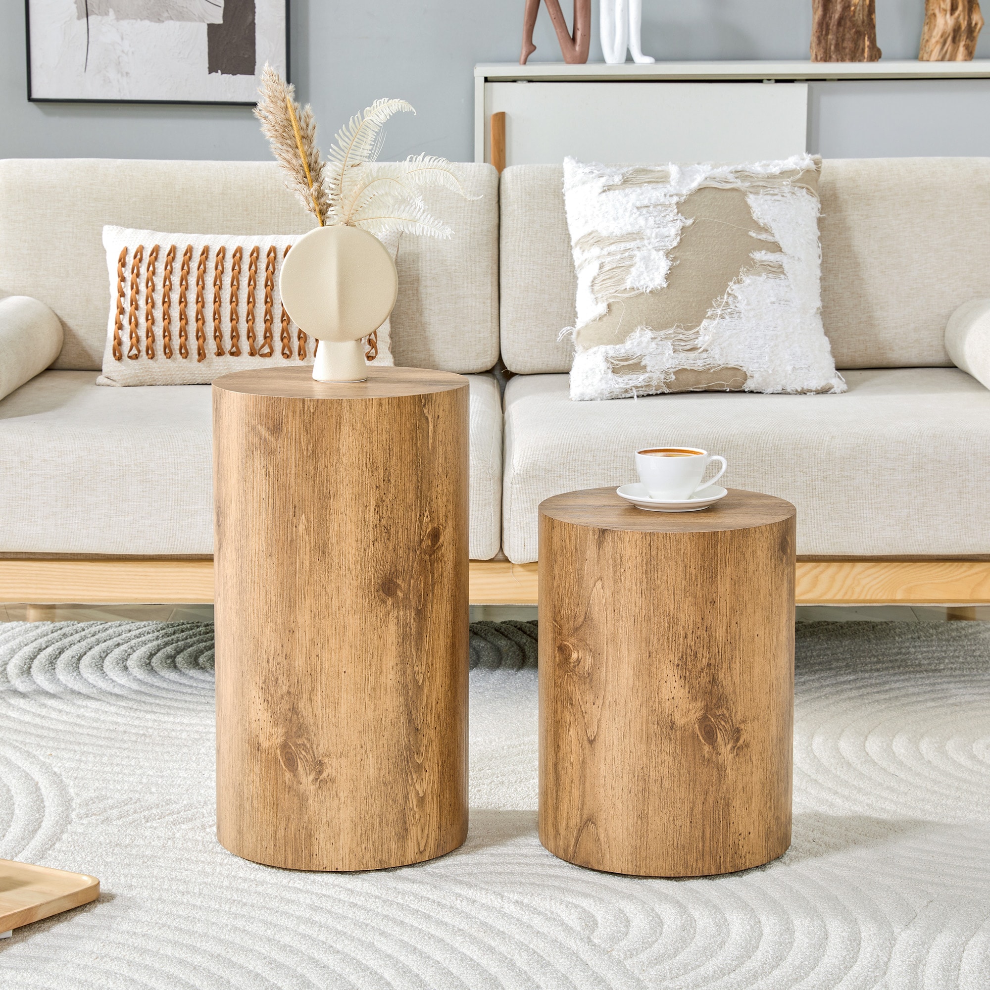 LOVMOR SF-X-W1151S04196 Coffee-Tables - View #2