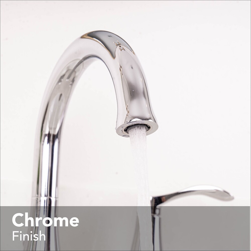 EZ-FLO 10713 Lavatory-Faucets - View #10