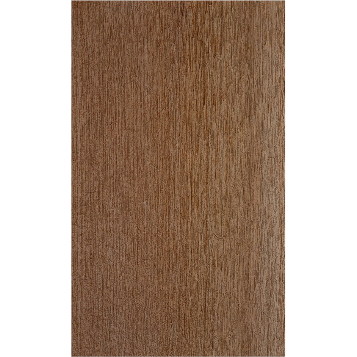 Ekena Millwork COR06X10X10CAR00RWR corbels - View #4