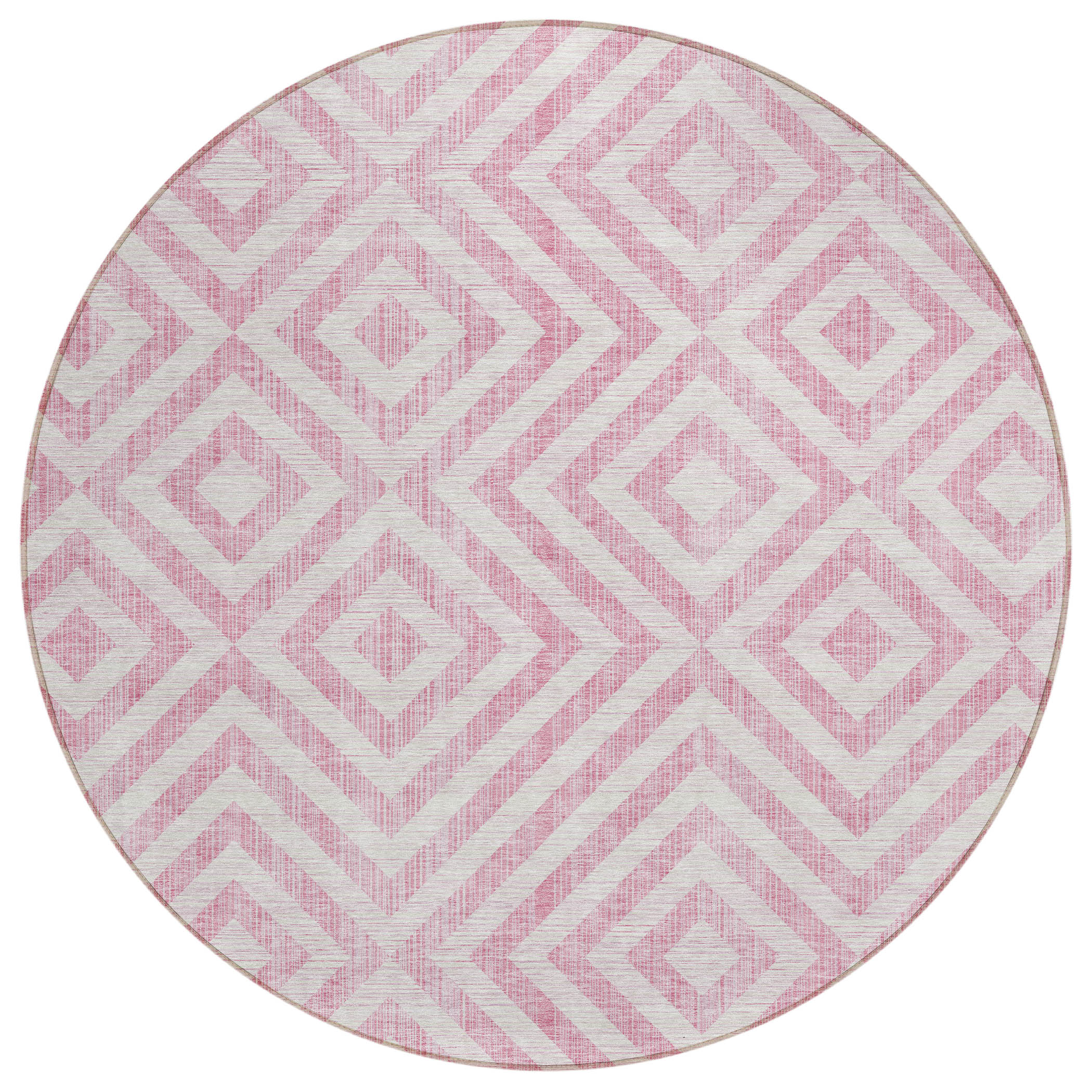 Addison Rugs ACN733PI8RO rugs - View #2