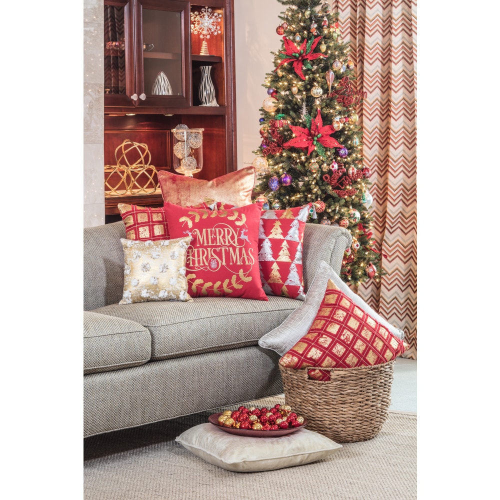 Pillow Perfect 624518 Accent-Pillows - View #4