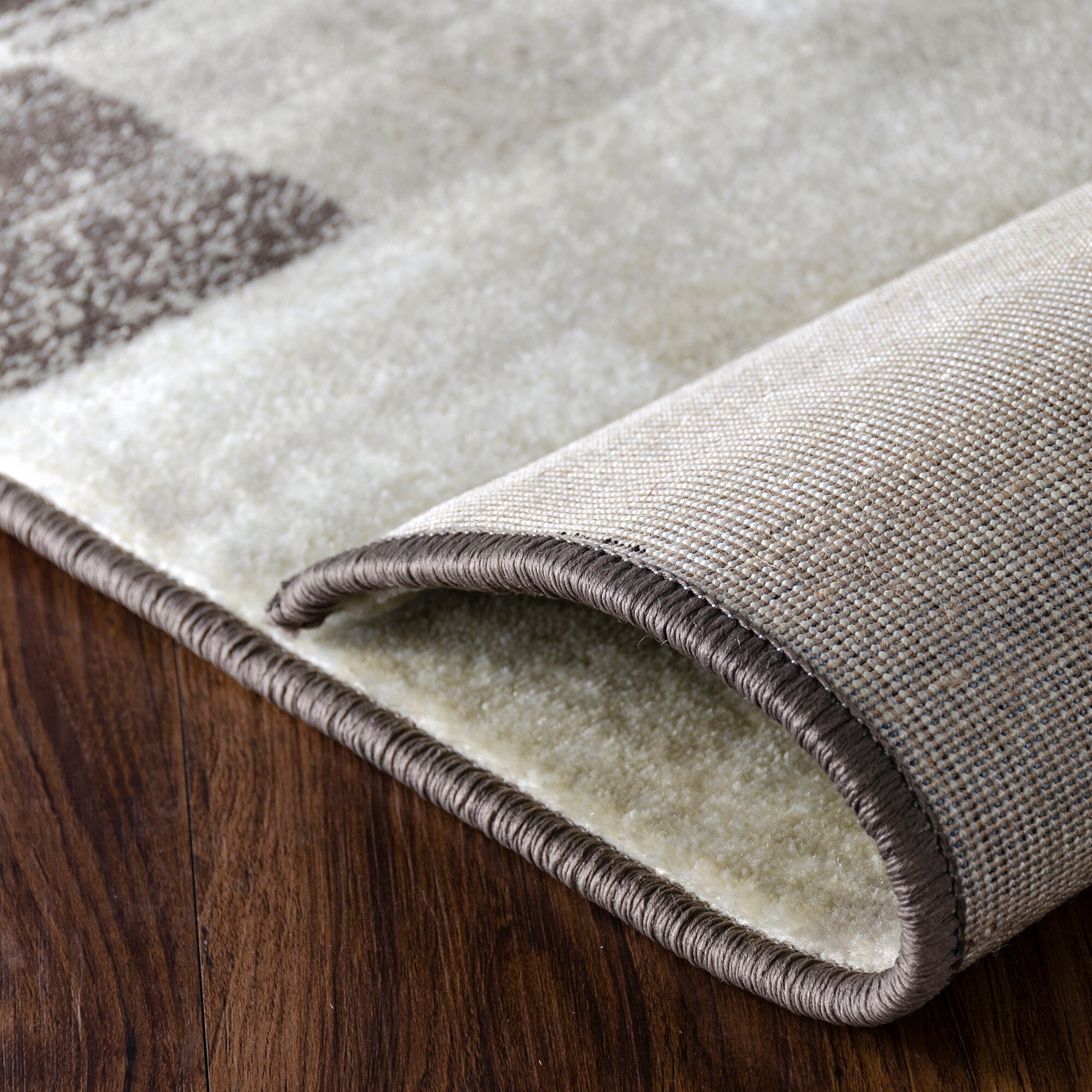 Superior 2.6X8RUG-ROCKAWAY-BI rugs - View #4