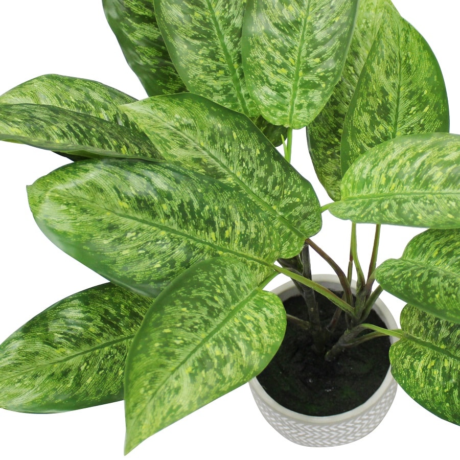 allen + roth 962387 Artificial-Plants-Trees - View #3