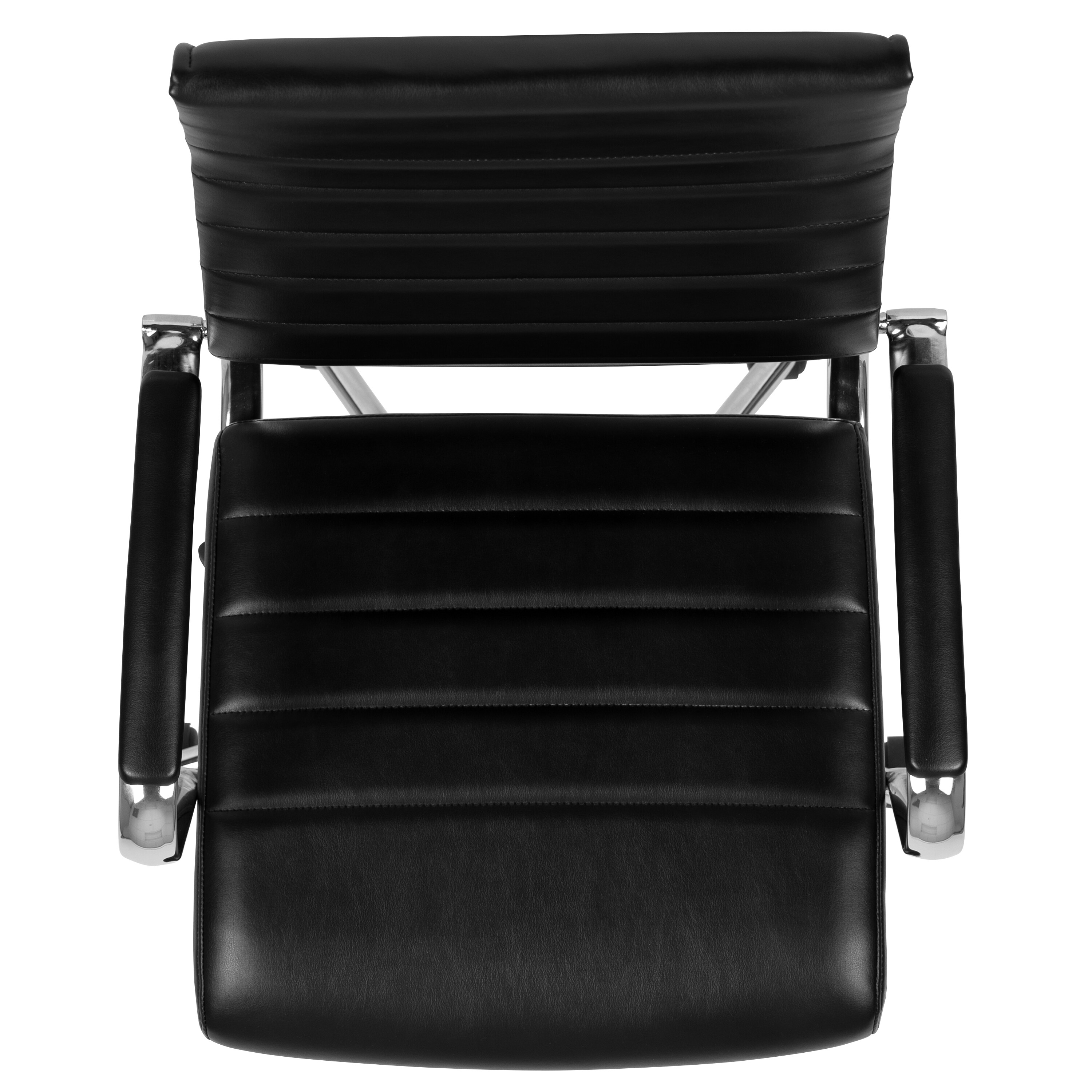 Flash Furniture 889142531111 Office-Chairs - View #12