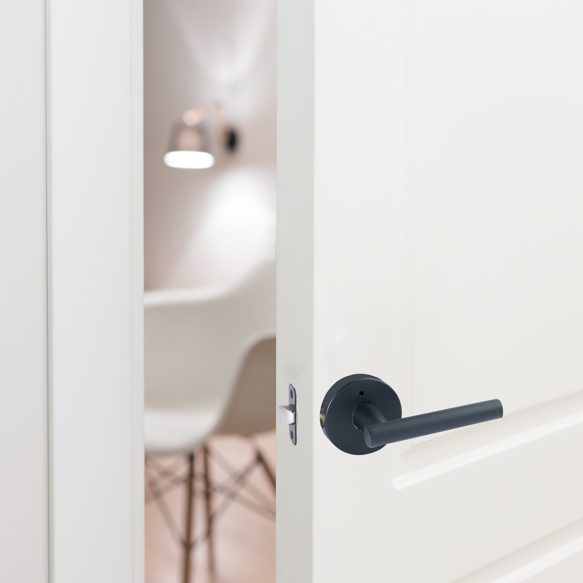 Design House 582635 Door-Handles - View #4