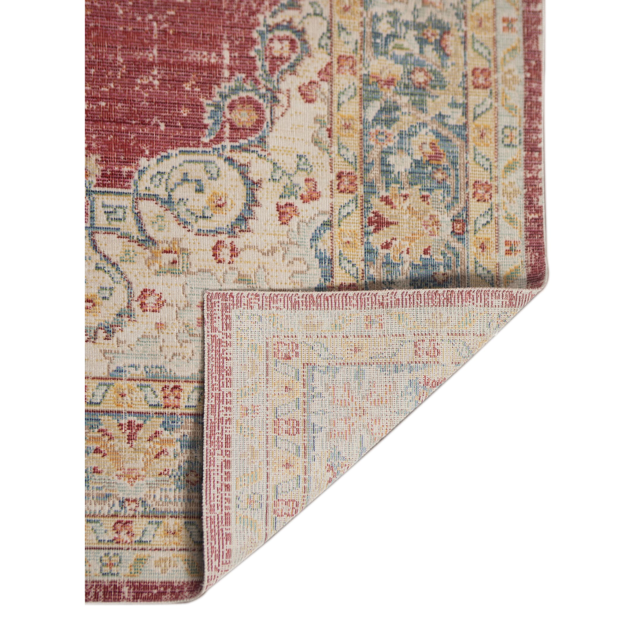 Amer Rugs CEN202608 rugs - View #3