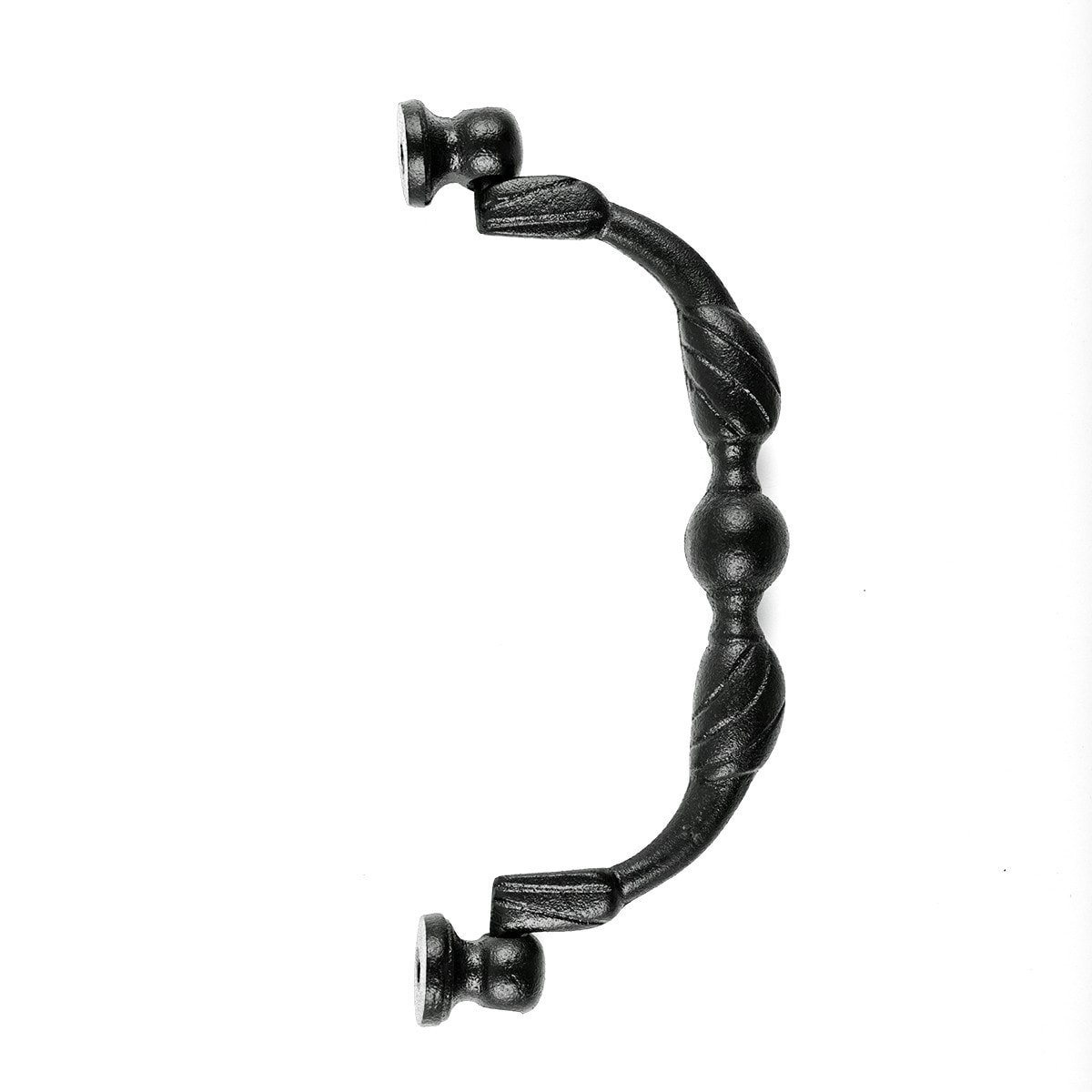 RENOVATORS SUPPLY MANUFACTURING 15657 Cabinet-Hardware-Acessories - View #3