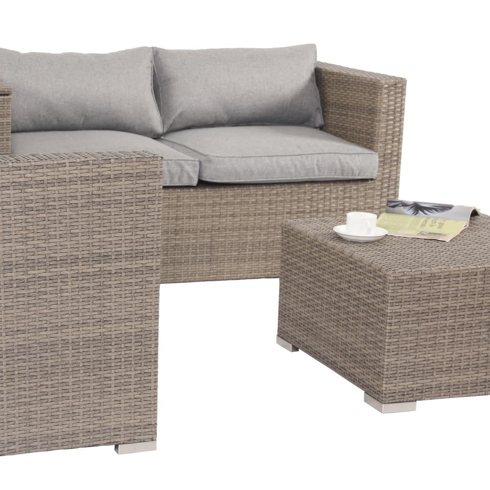 Top Home Space TP20518 Patio-Conversation-Sets - View #12