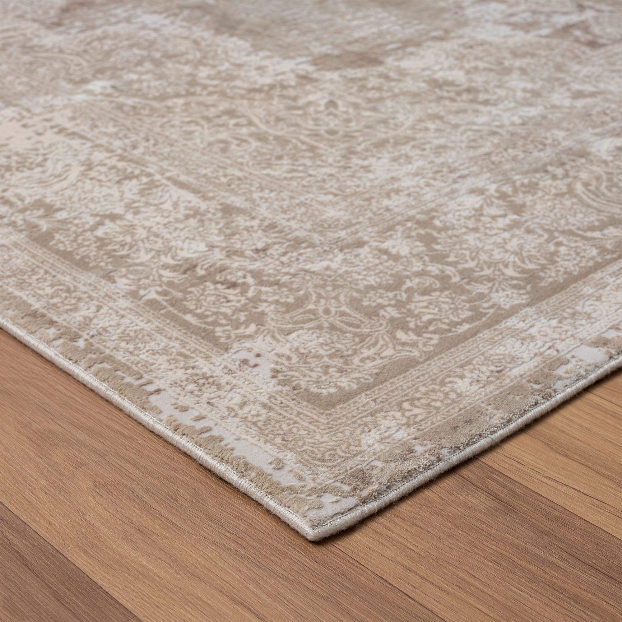 LR Home 3659A2590304J8 rugs - View #3