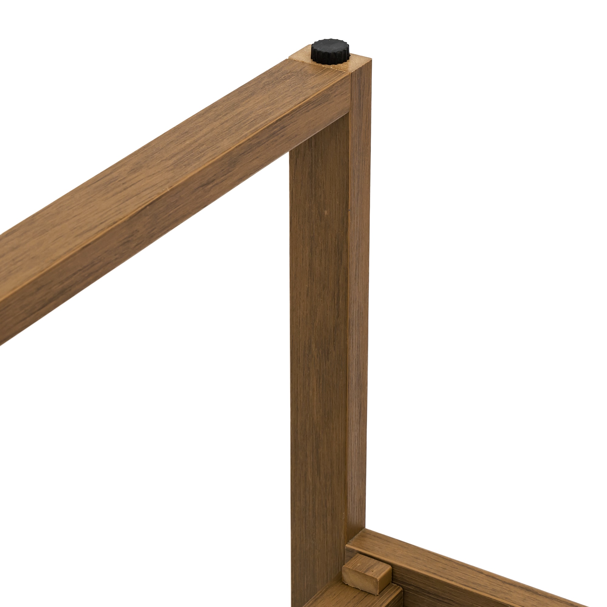 LUE BONA 2LB23DC0004-200LS Patio-Chairs - View #8