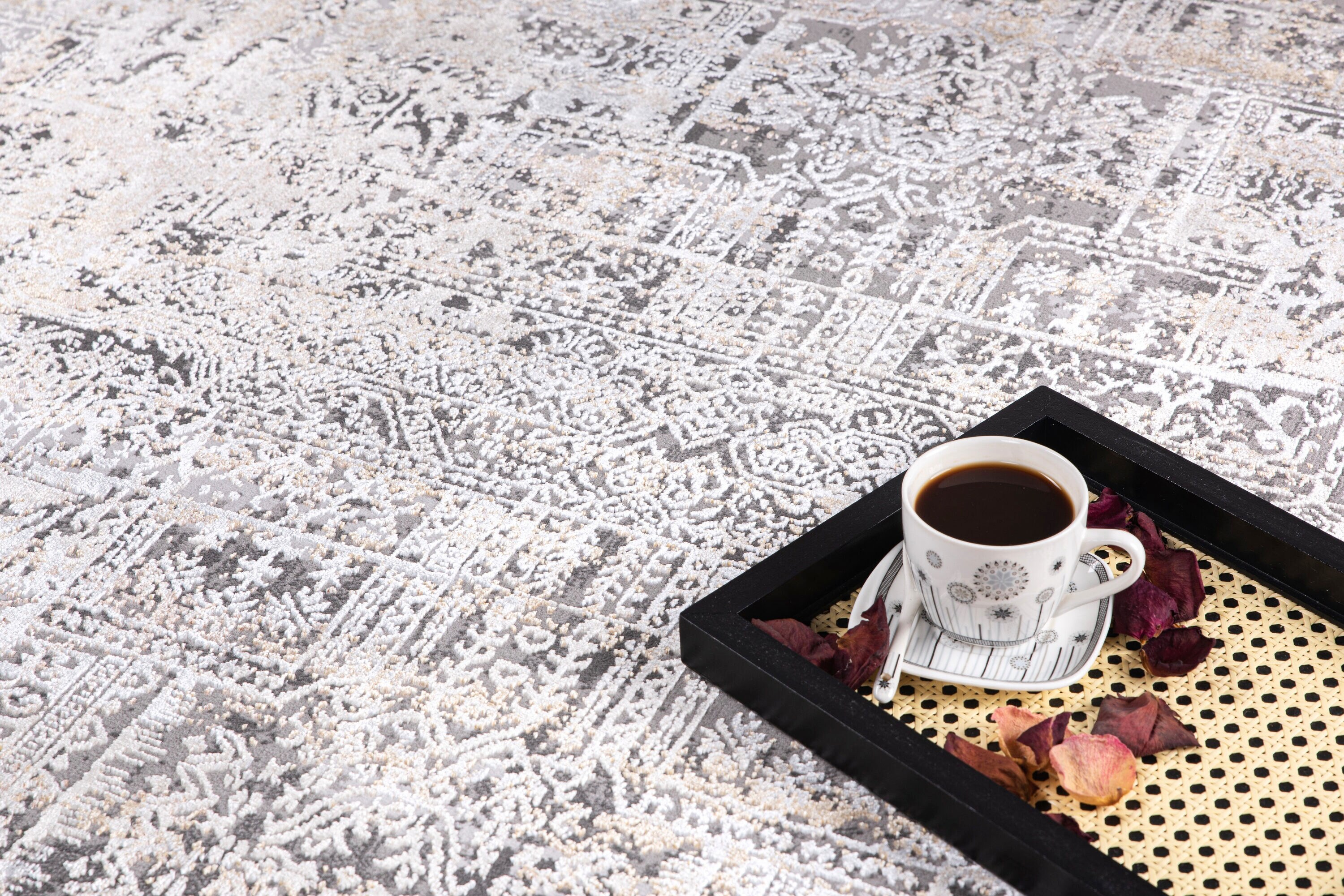 MDA Rugs BM04212 rugs - View #5