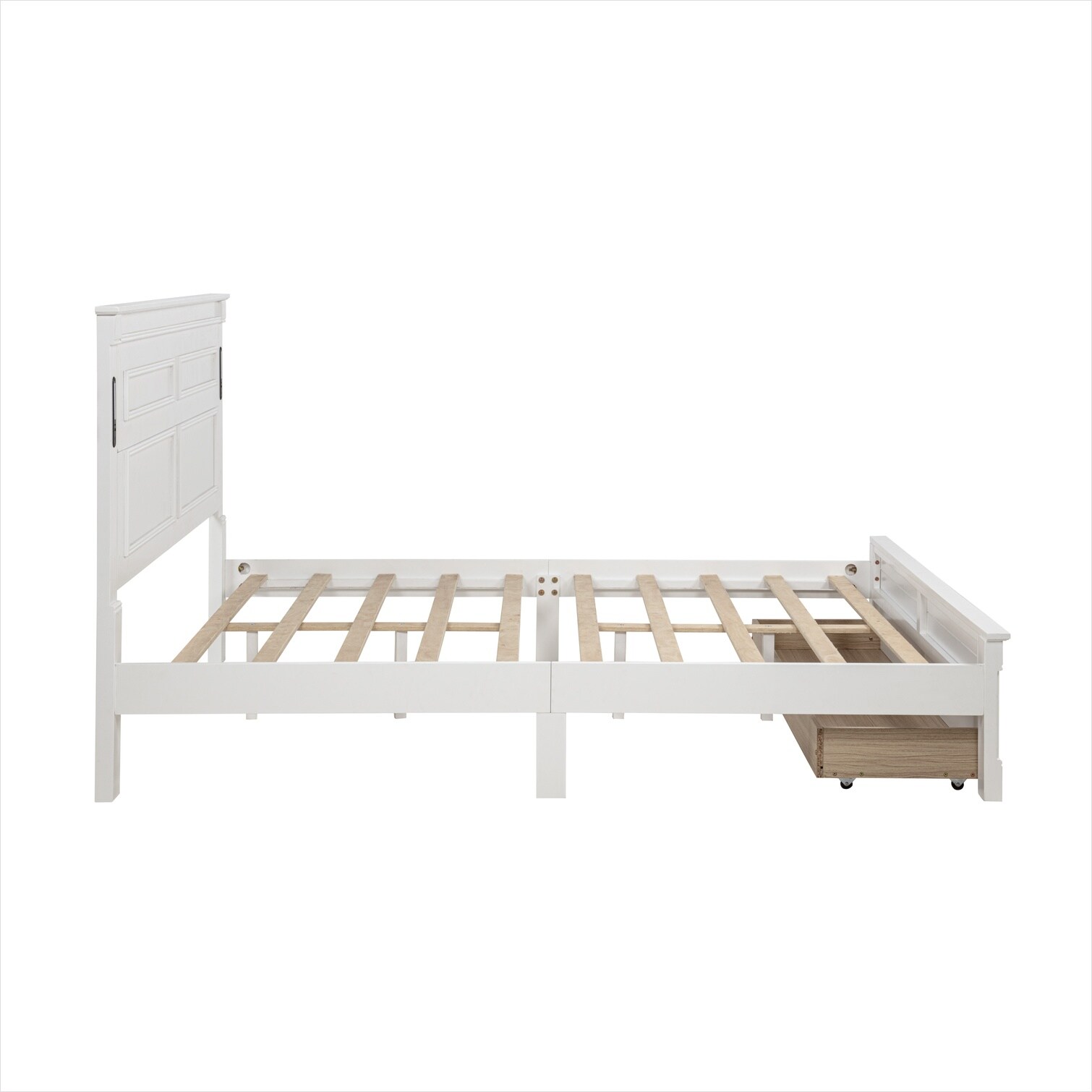 SunJet 1HU8W61SXNLR beds - View #17
