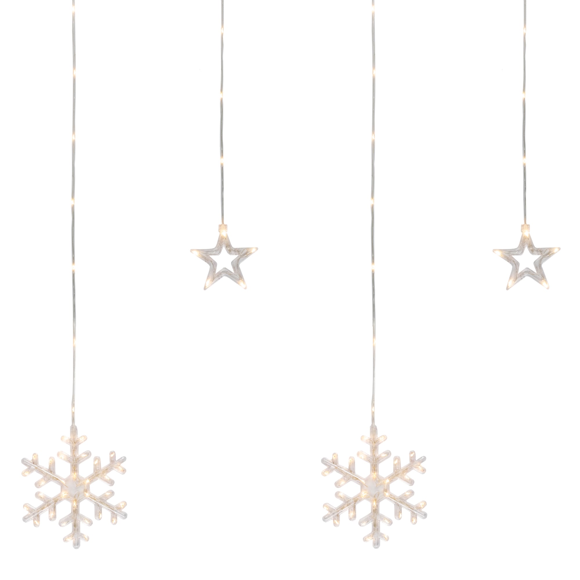 Northlight 34851527 Christmas-String-Lights - View #2