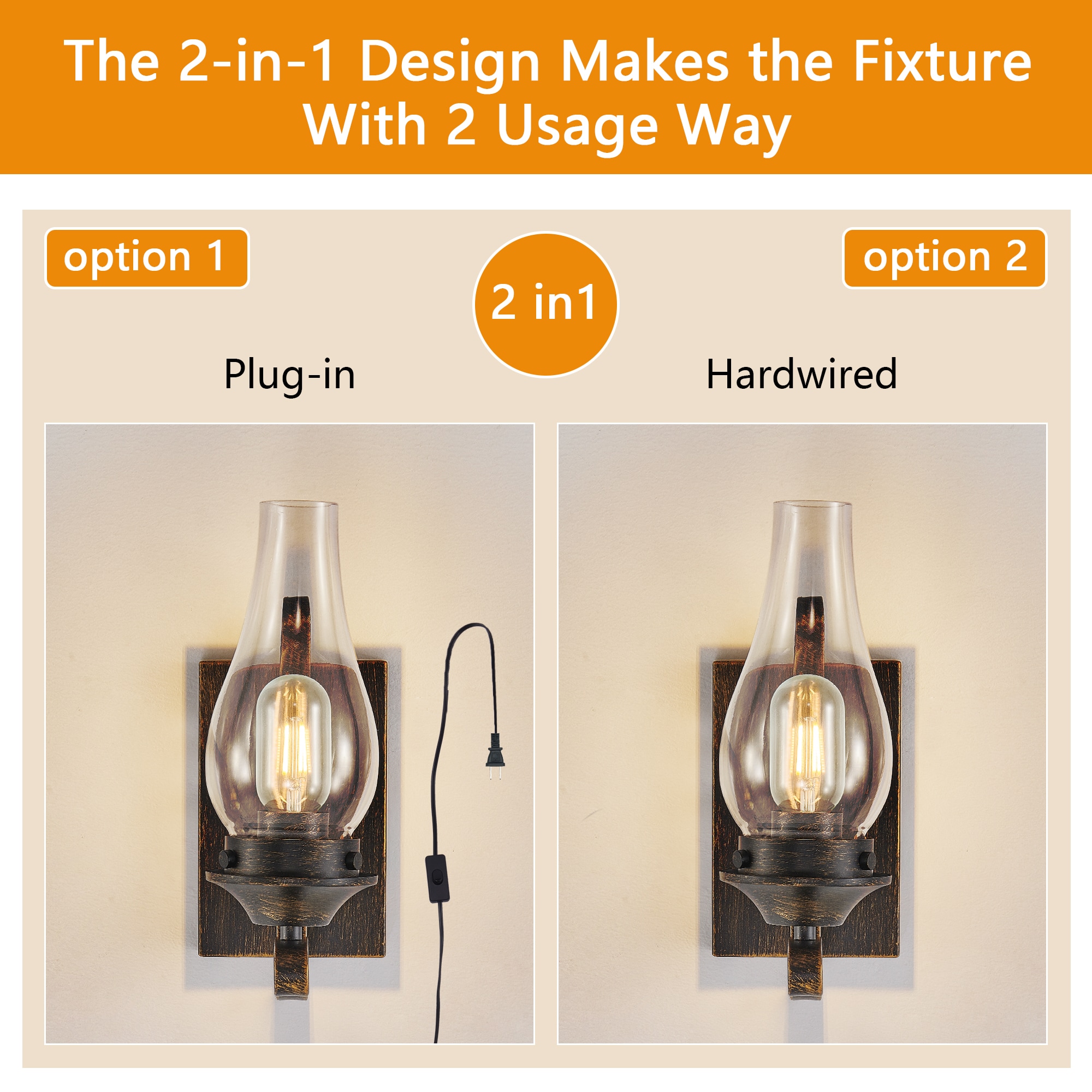 ToolCat BZ-3-84-SN b090000 - View #6