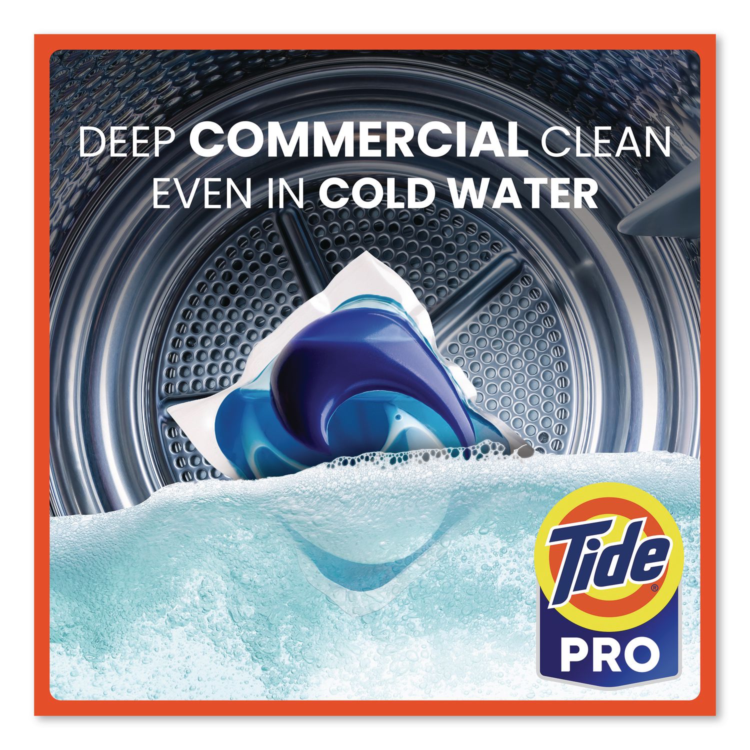 Tide 80782762 Laundry-Detergent - View #7